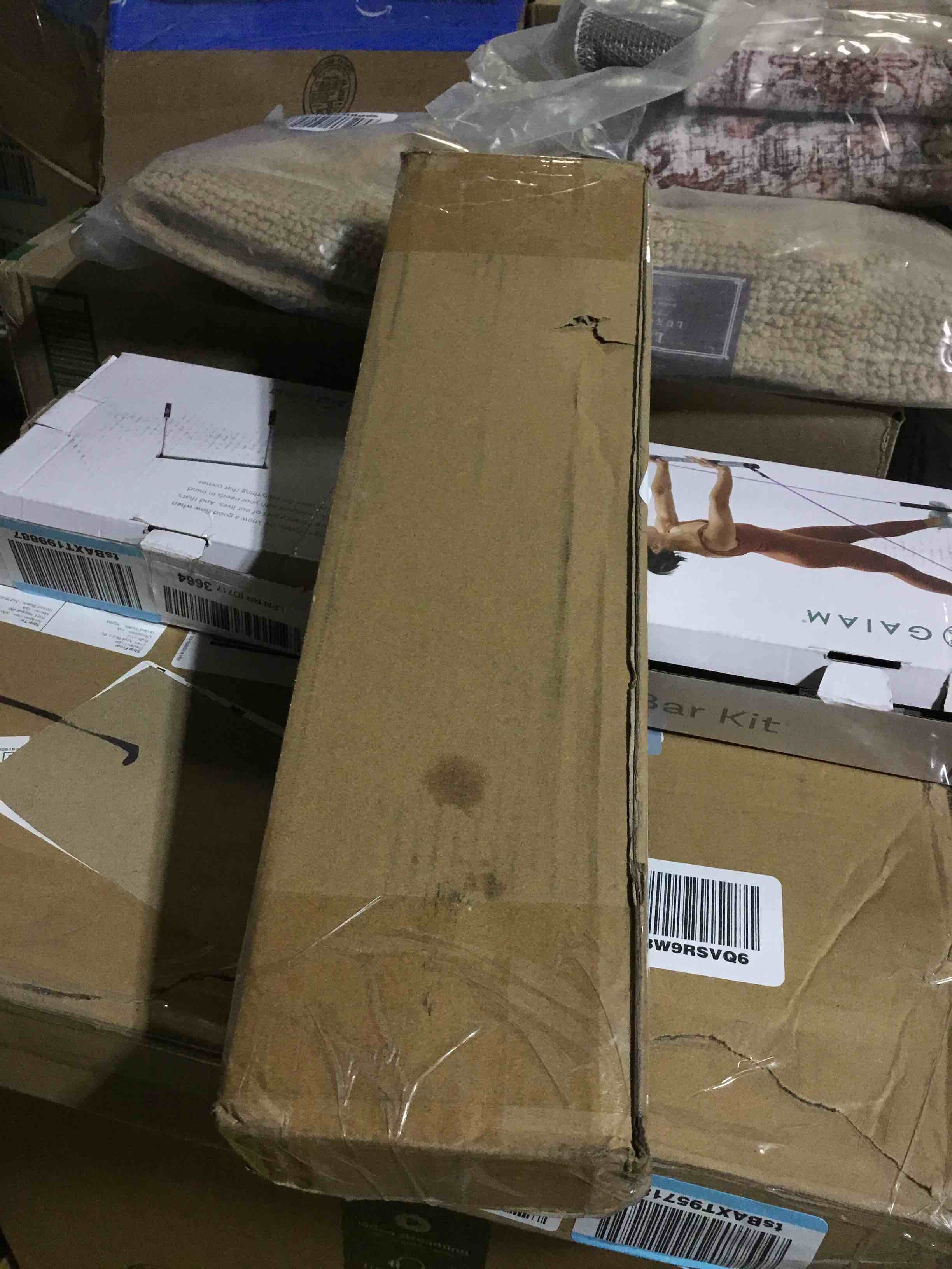 https://s3.amazonaws.com/lotting-images-prod/bidfta/ORG6102826_1710356603109.jpeg