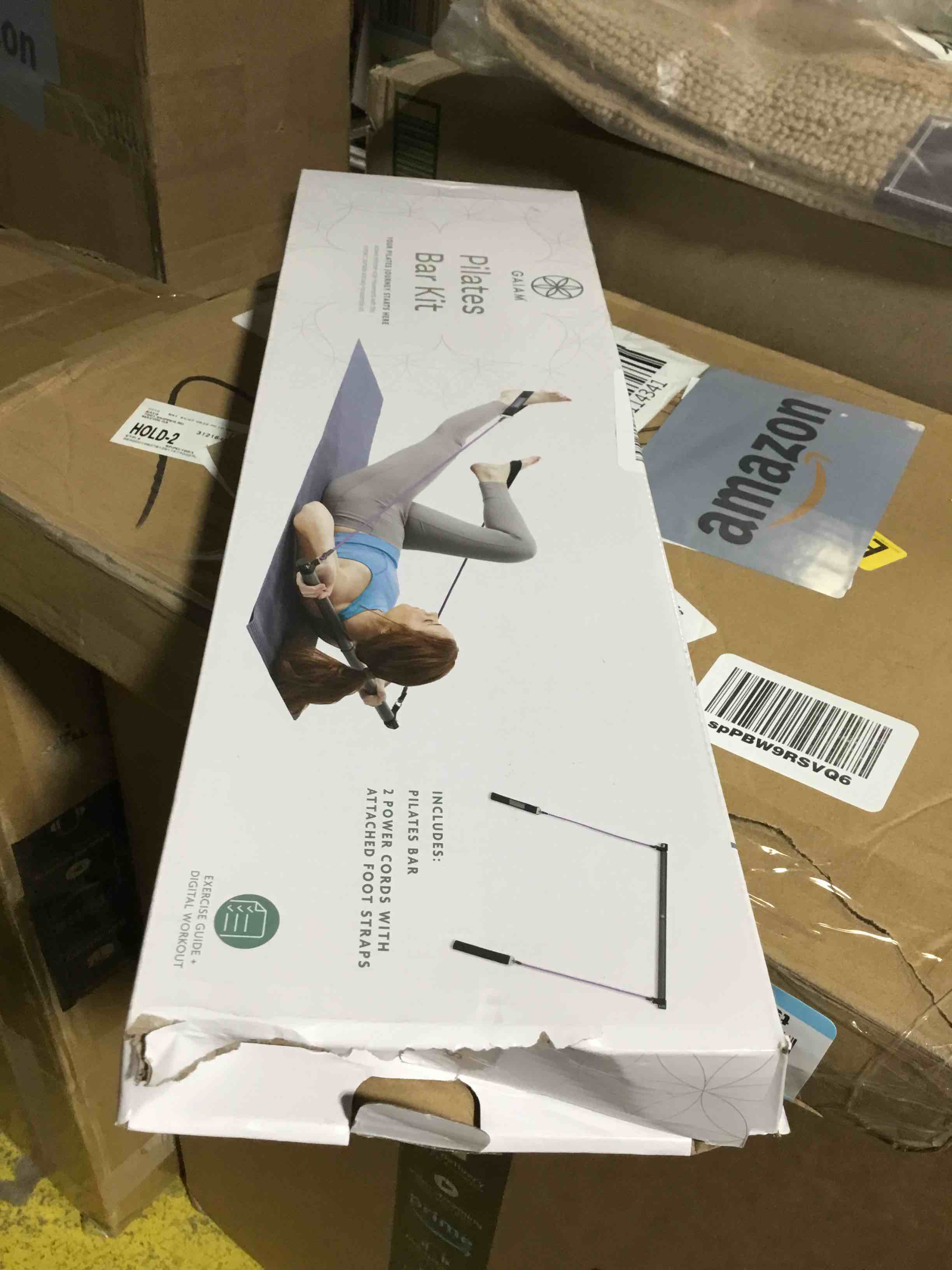 https://s3.amazonaws.com/lotting-images-prod/bidfta/ORG6102827_1710356624217.jpeg