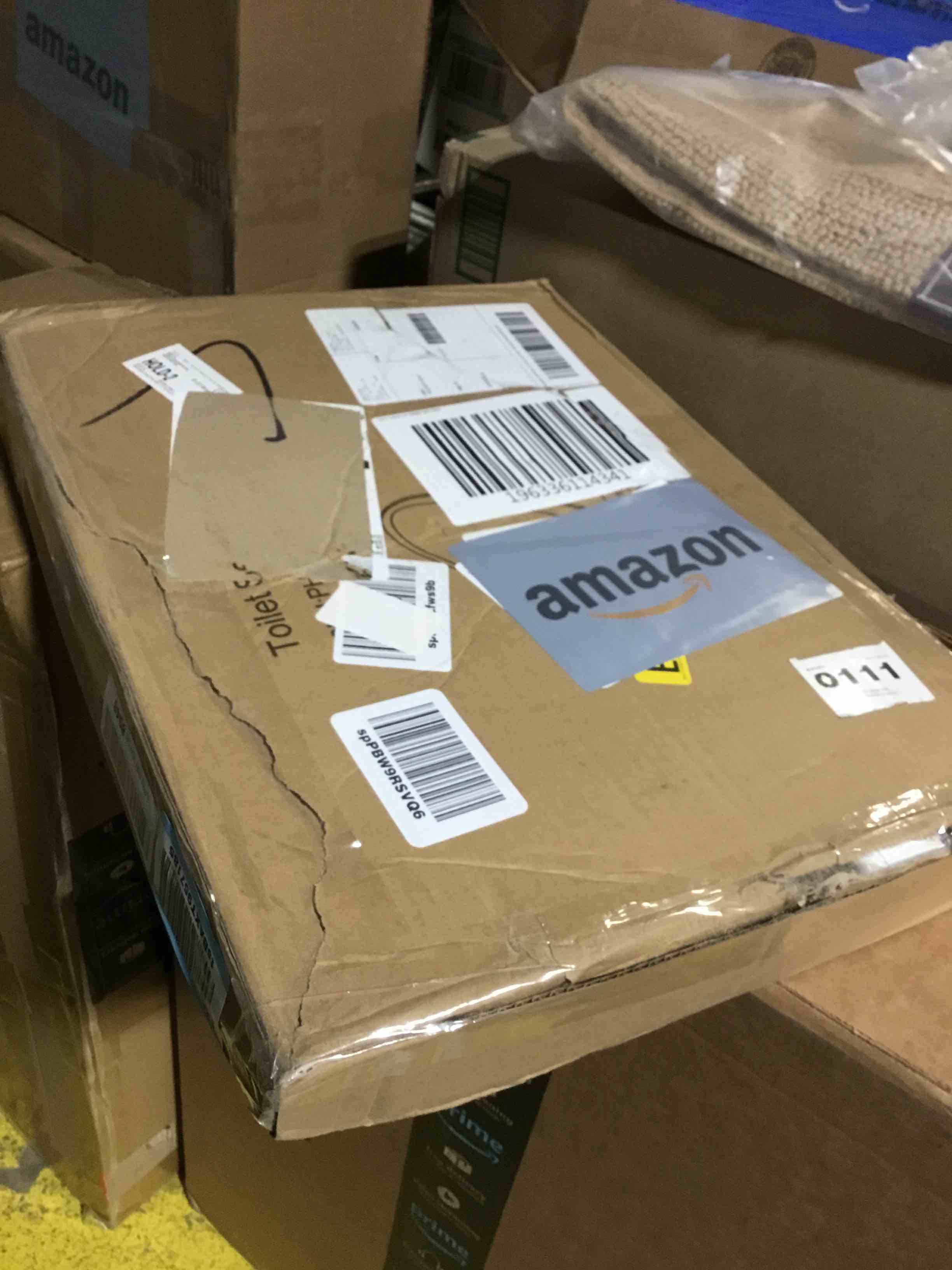 https://s3.amazonaws.com/lotting-images-prod/bidfta/ORG6102828_1710356651414.jpeg