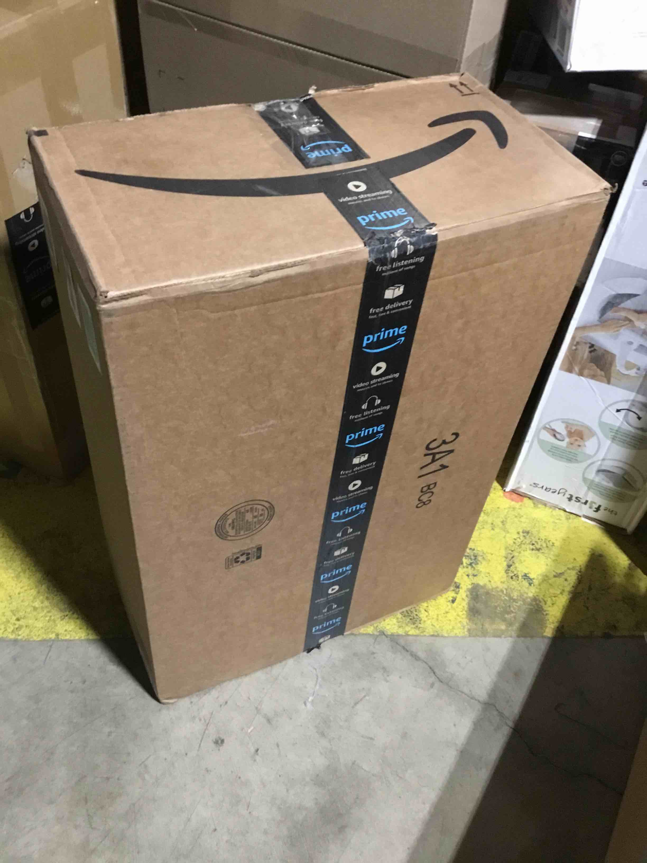 https://s3.amazonaws.com/lotting-images-prod/bidfta/ORG6102829_1710356685893.jpeg