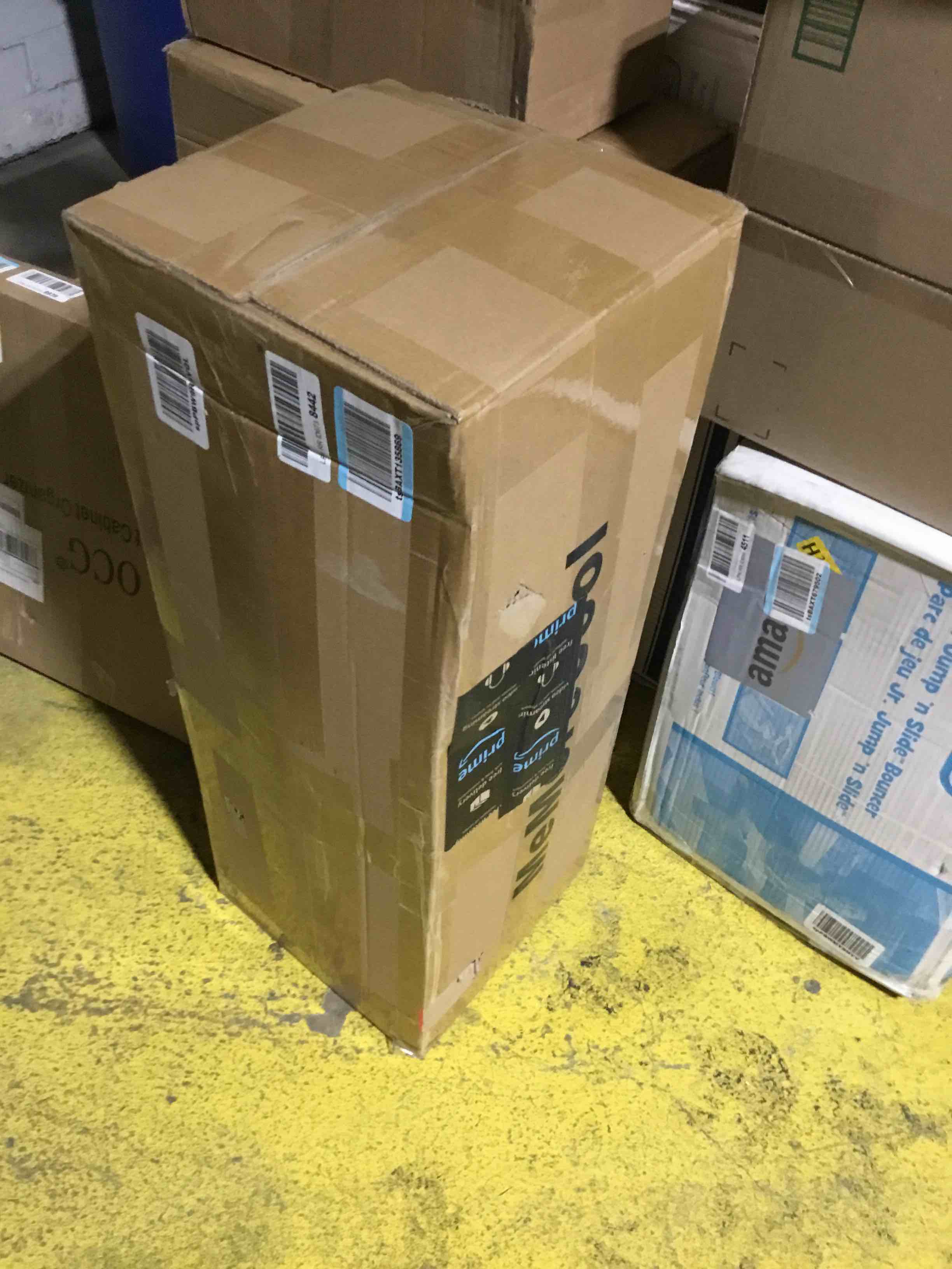 https://s3.amazonaws.com/lotting-images-prod/bidfta/ORG6102830_1710356722251.jpeg