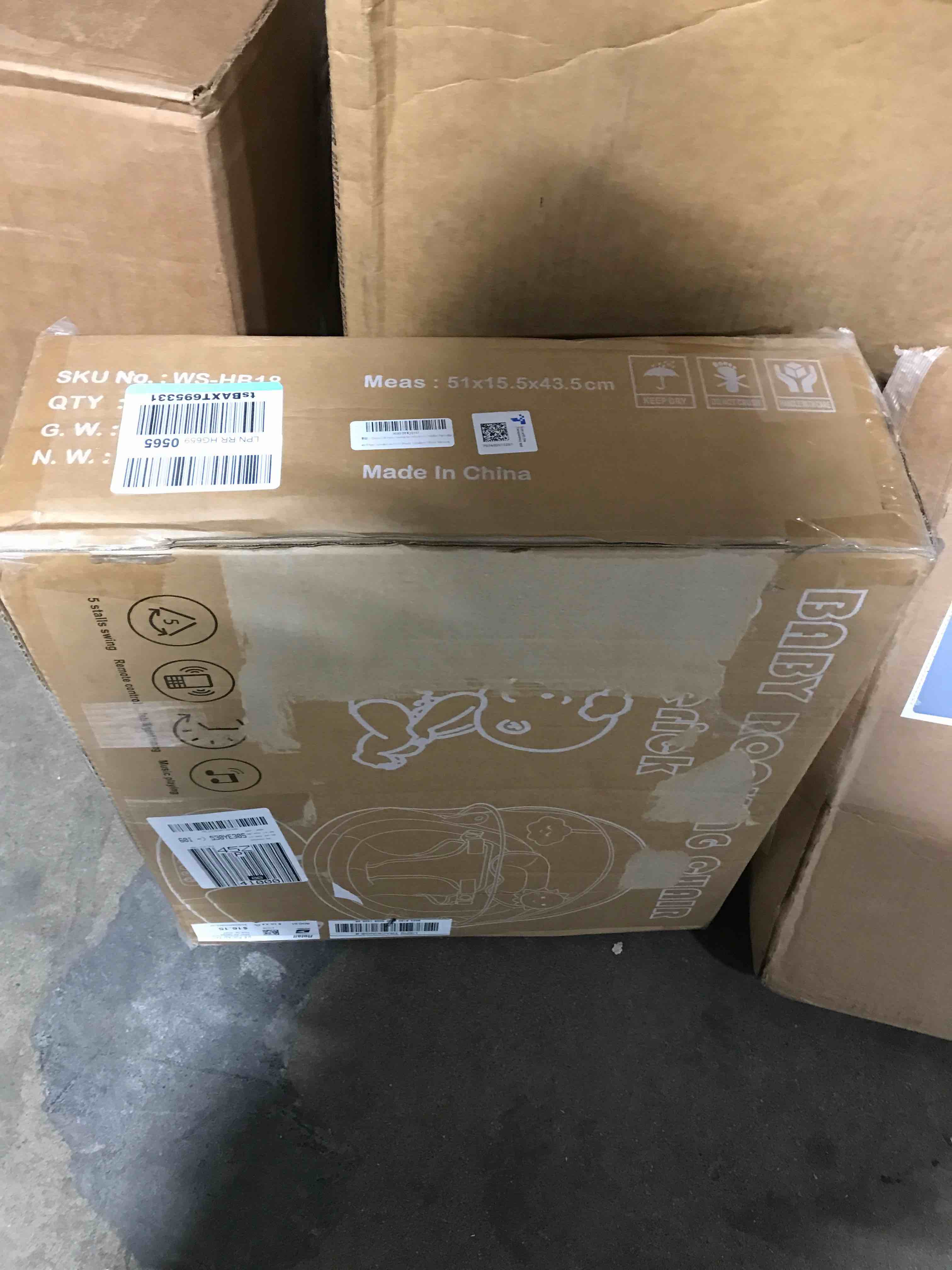 https://s3.amazonaws.com/lotting-images-prod/bidfta/ORG6103170_1710783368694.jpeg