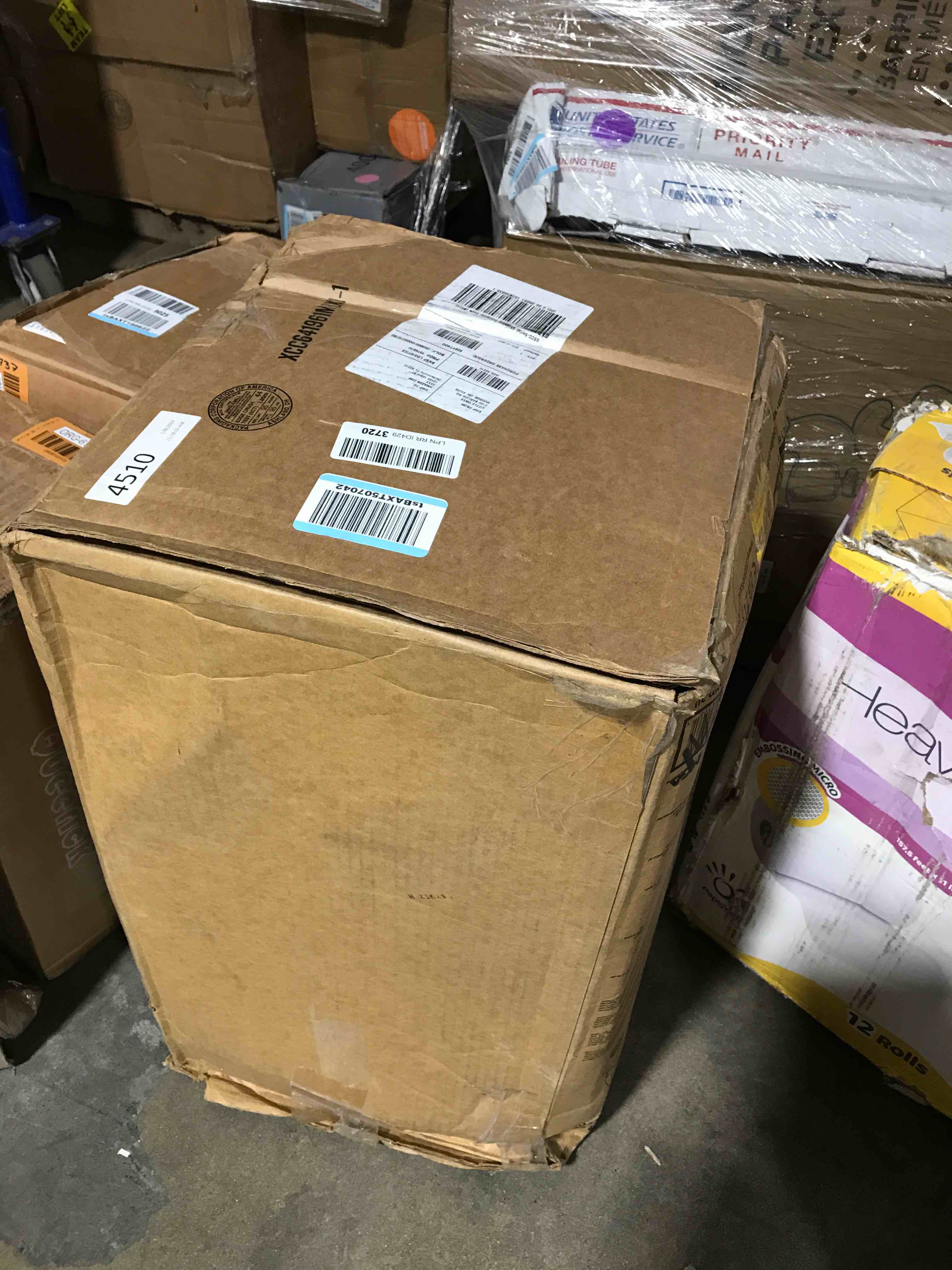 https://s3.amazonaws.com/lotting-images-prod/bidfta/ORG6103173_1710783646570.jpeg