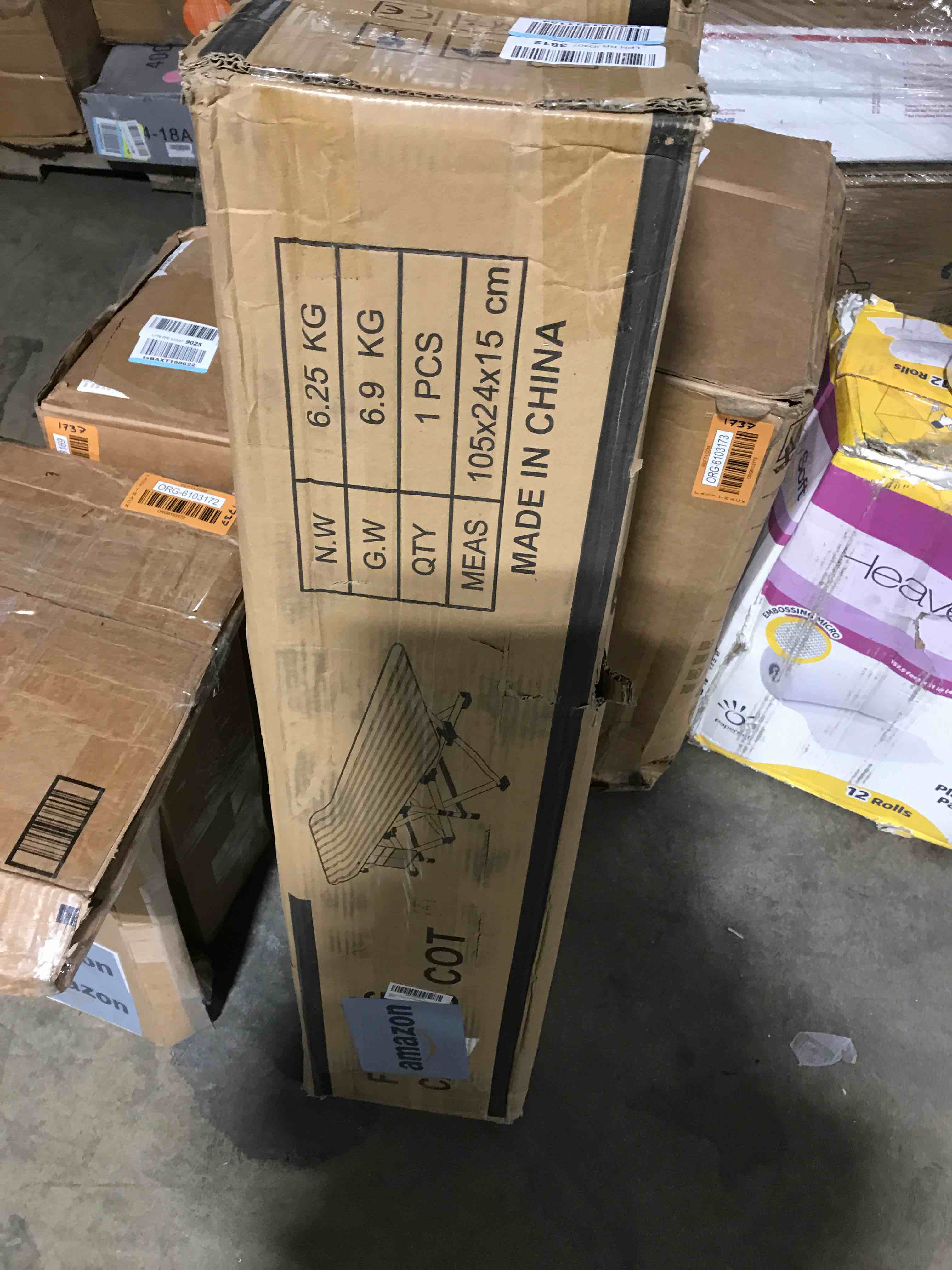 https://s3.amazonaws.com/lotting-images-prod/bidfta/ORG6103175_1710783714638.jpeg