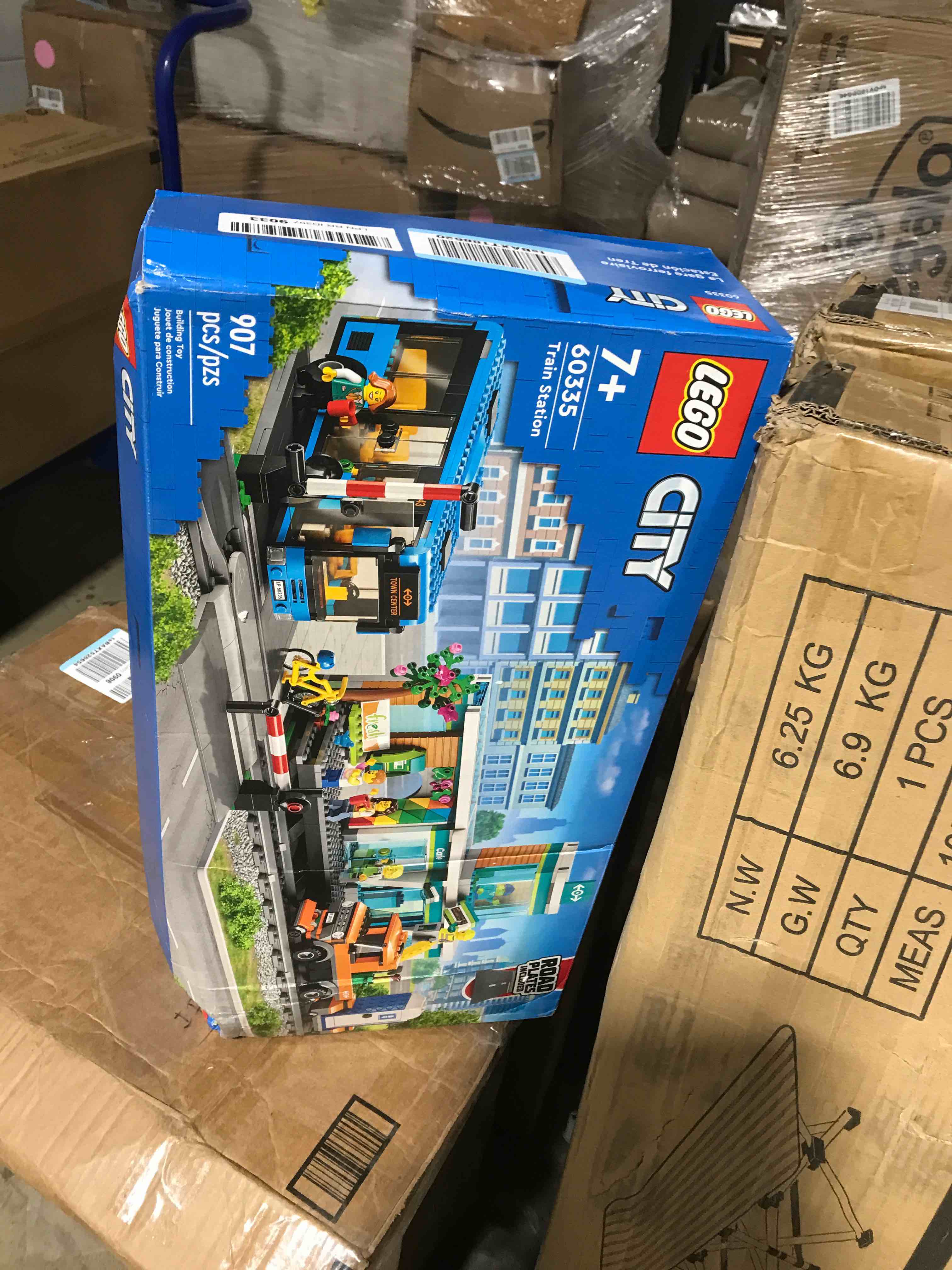 https://s3.amazonaws.com/lotting-images-prod/bidfta/ORG6103176_1710783754161.jpeg