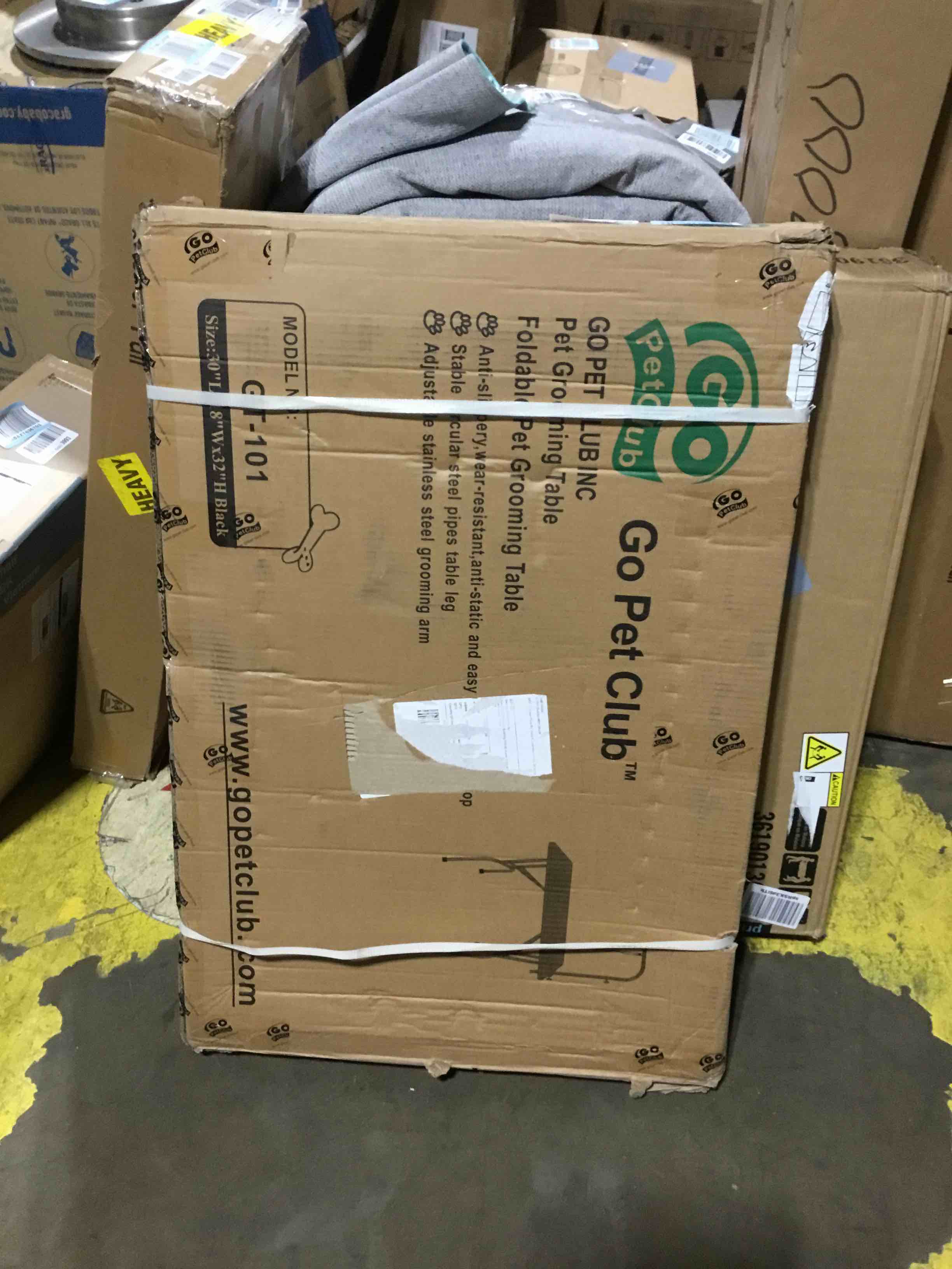 https://s3.amazonaws.com/lotting-images-prod/bidfta/ORG6103219_1710783235299.jpeg