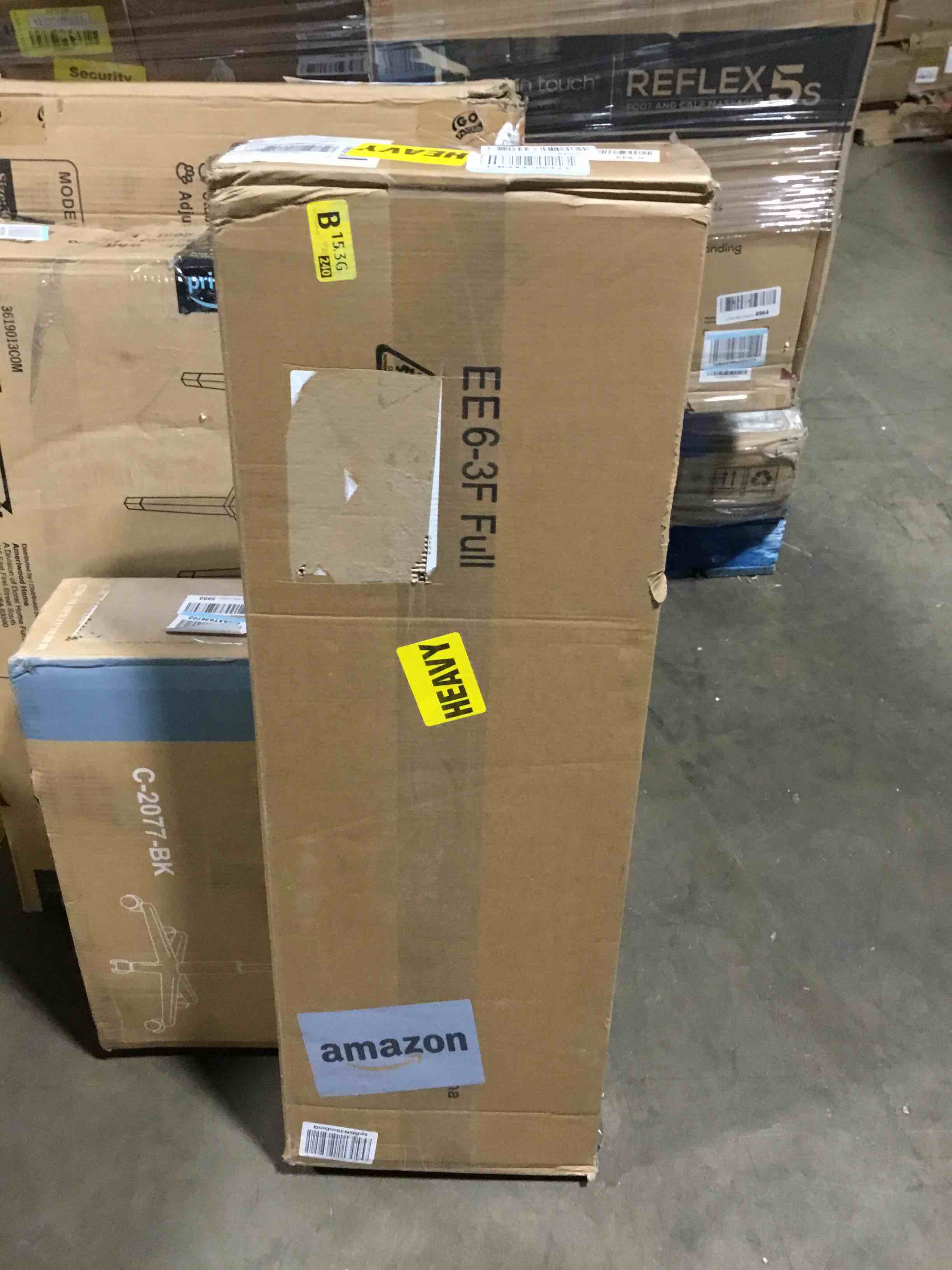 https://s3.amazonaws.com/lotting-images-prod/bidfta/ORG6103222_1710783359069.jpeg