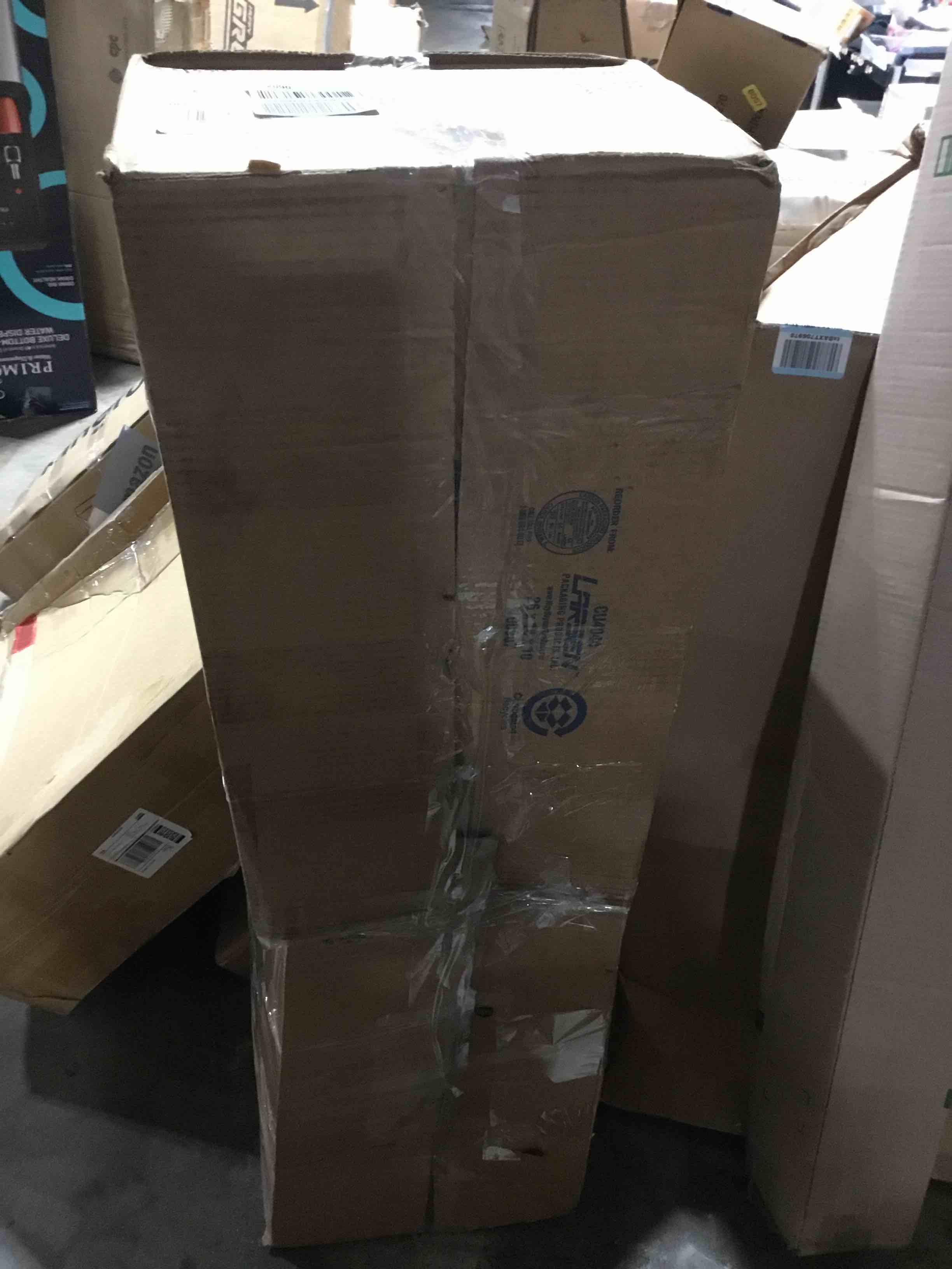 https://s3.amazonaws.com/lotting-images-prod/bidfta/ORG6103299_1710877431278.jpeg