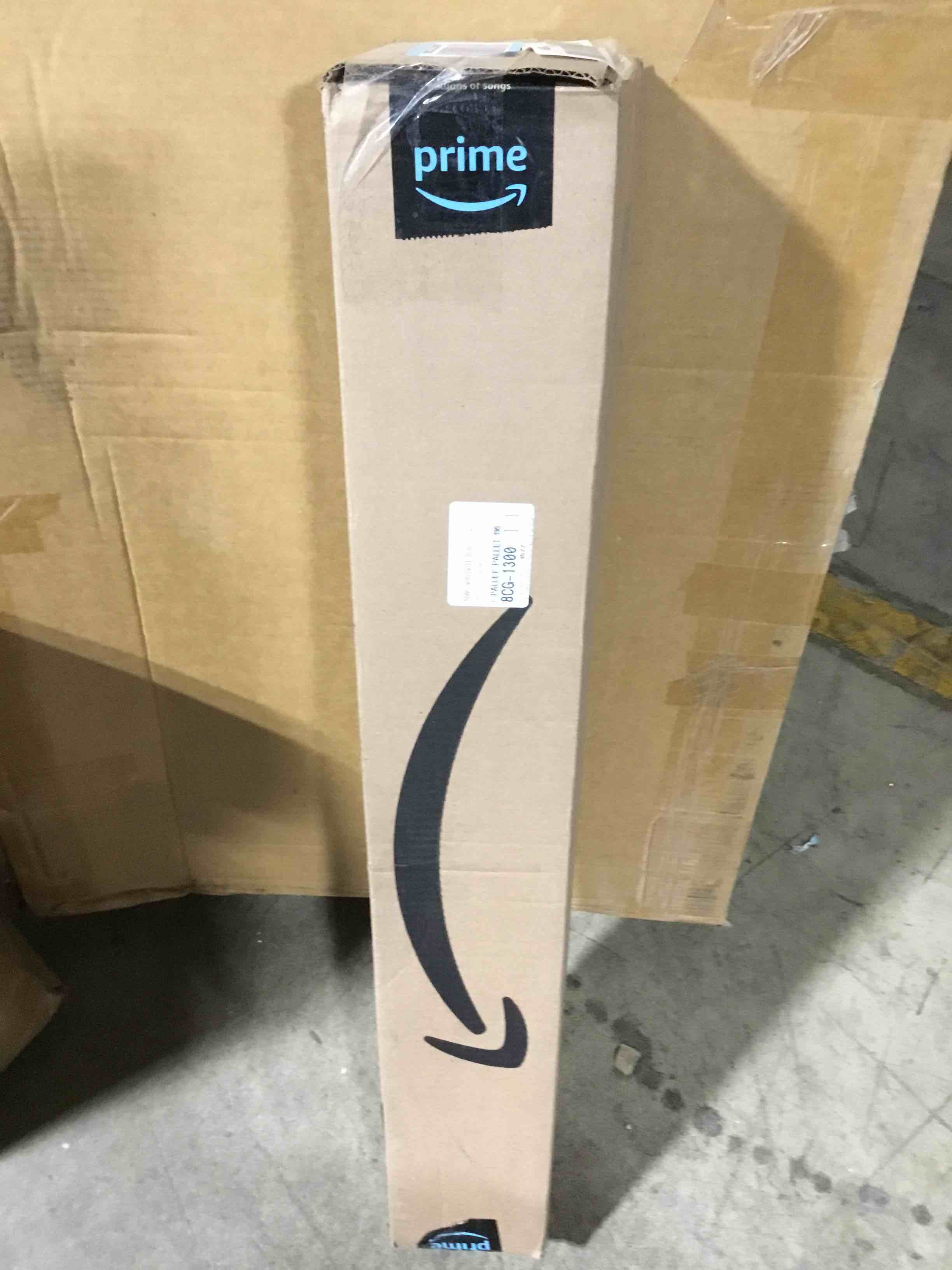 https://s3.amazonaws.com/lotting-images-prod/bidfta/ORG6103304_1710877654907.jpeg