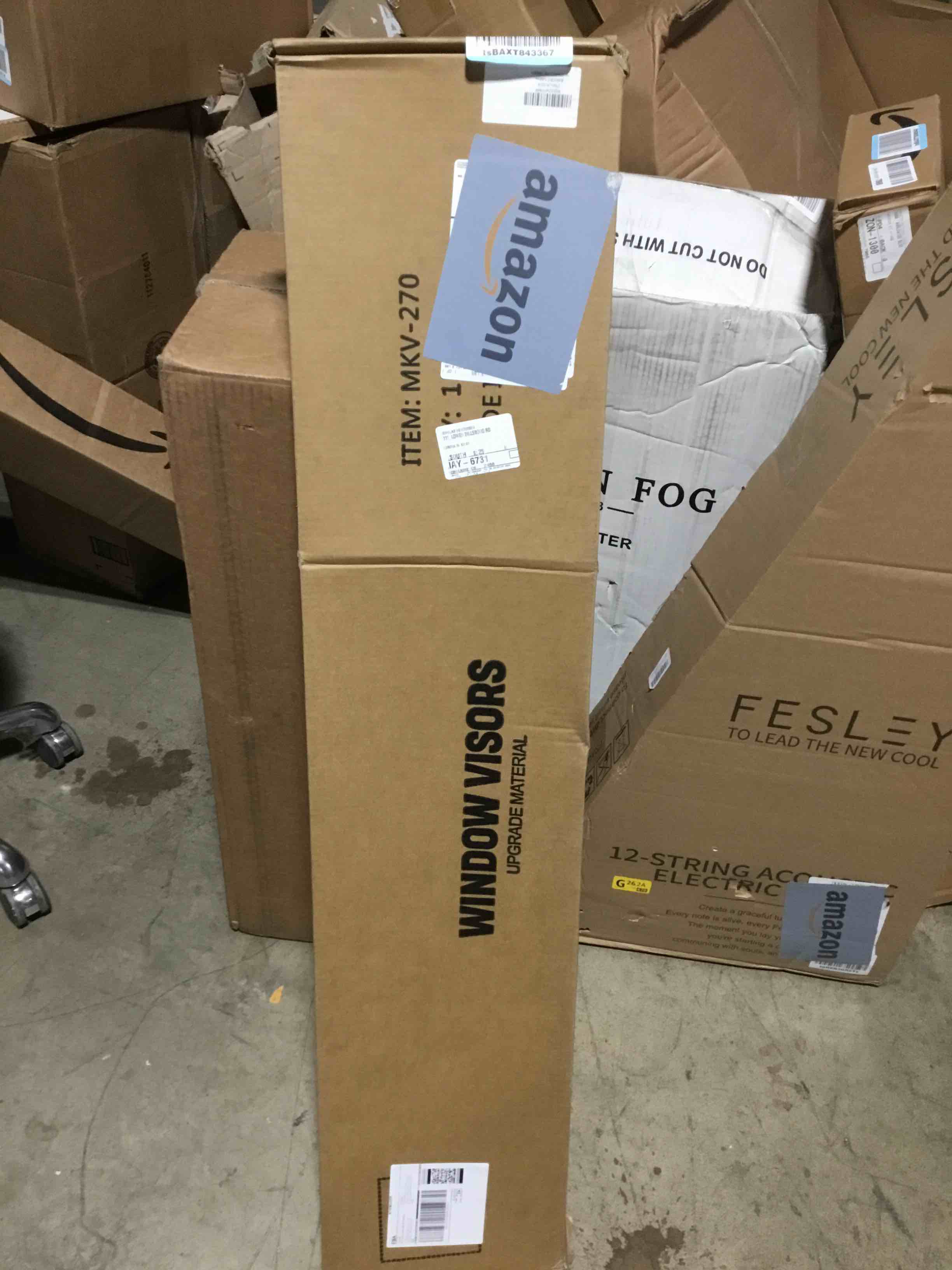 https://s3.amazonaws.com/lotting-images-prod/bidfta/ORG6103309_1710877831533.jpeg