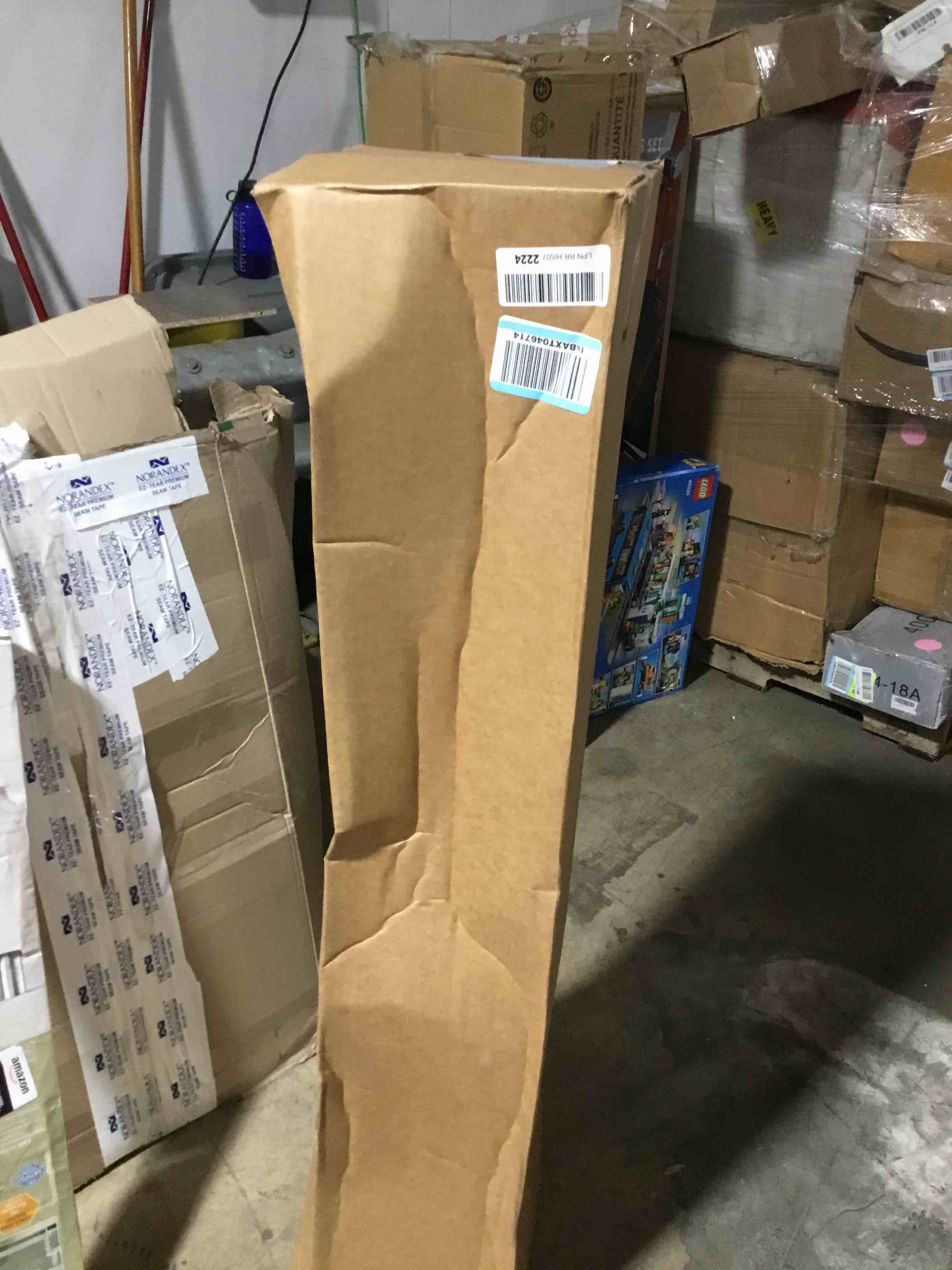 https://s3.amazonaws.com/lotting-images-prod/bidfta/ORG6103317_1710878140426.jpeg
