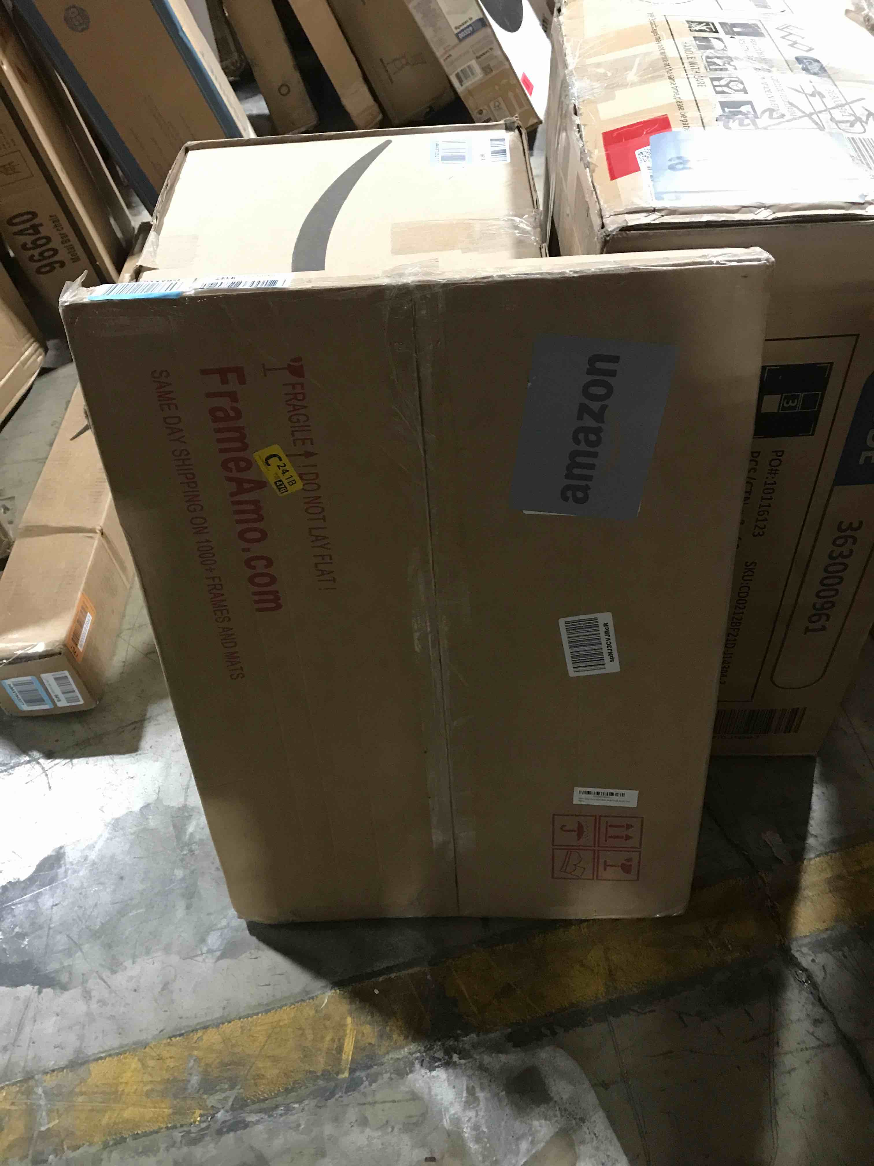 https://s3.amazonaws.com/lotting-images-prod/bidfta/ORG6103324_1710878890690.jpeg
