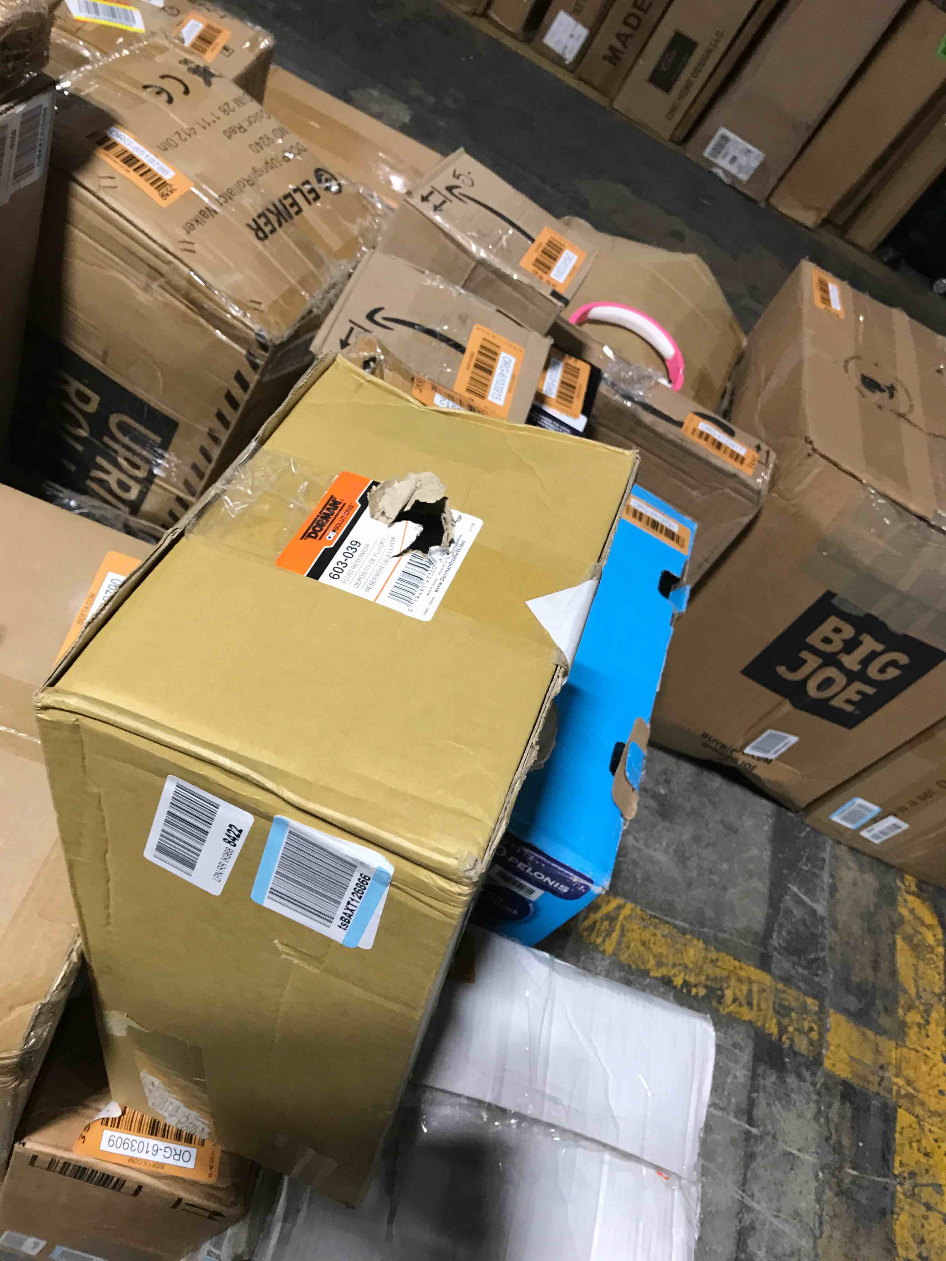 https://s3.amazonaws.com/lotting-images-prod/bidfta/ORG6103906_1718308174652.jpeg