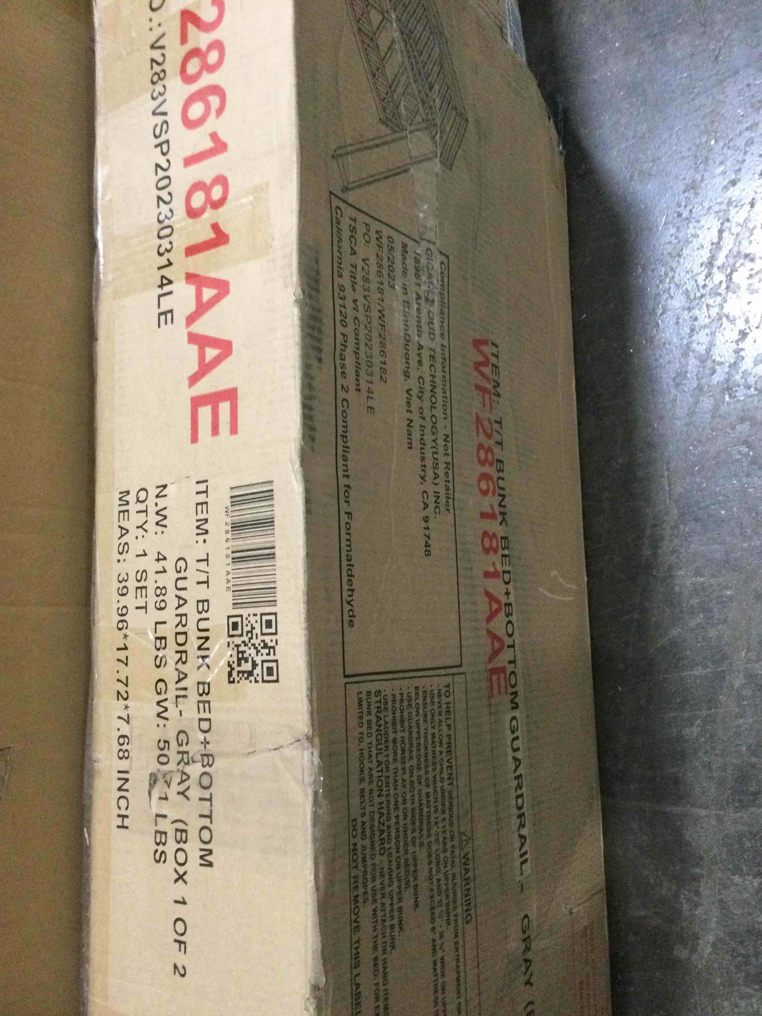 https://s3.amazonaws.com/lotting-images-prod/bidfta/ORG6104010_1710166988784.jpeg