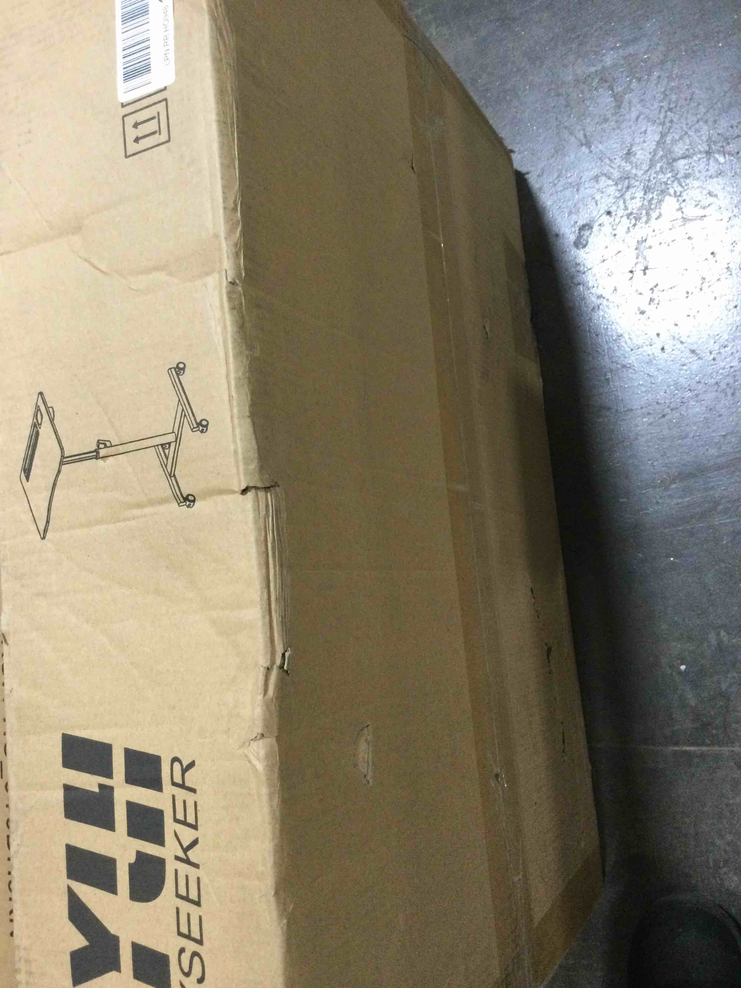 https://s3.amazonaws.com/lotting-images-prod/bidfta/ORG6104014_1710167482206.jpeg