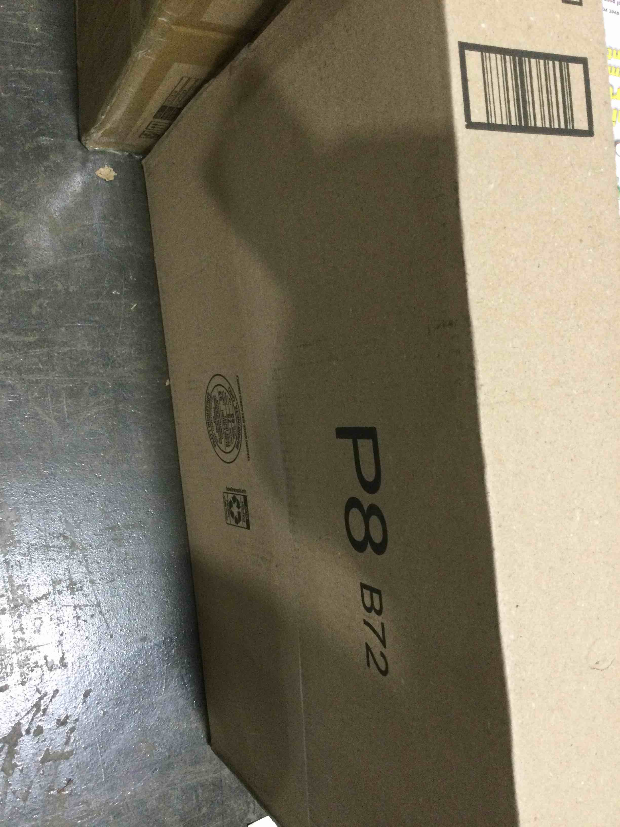 https://s3.amazonaws.com/lotting-images-prod/bidfta/ORG6104015_1710167537930.jpeg