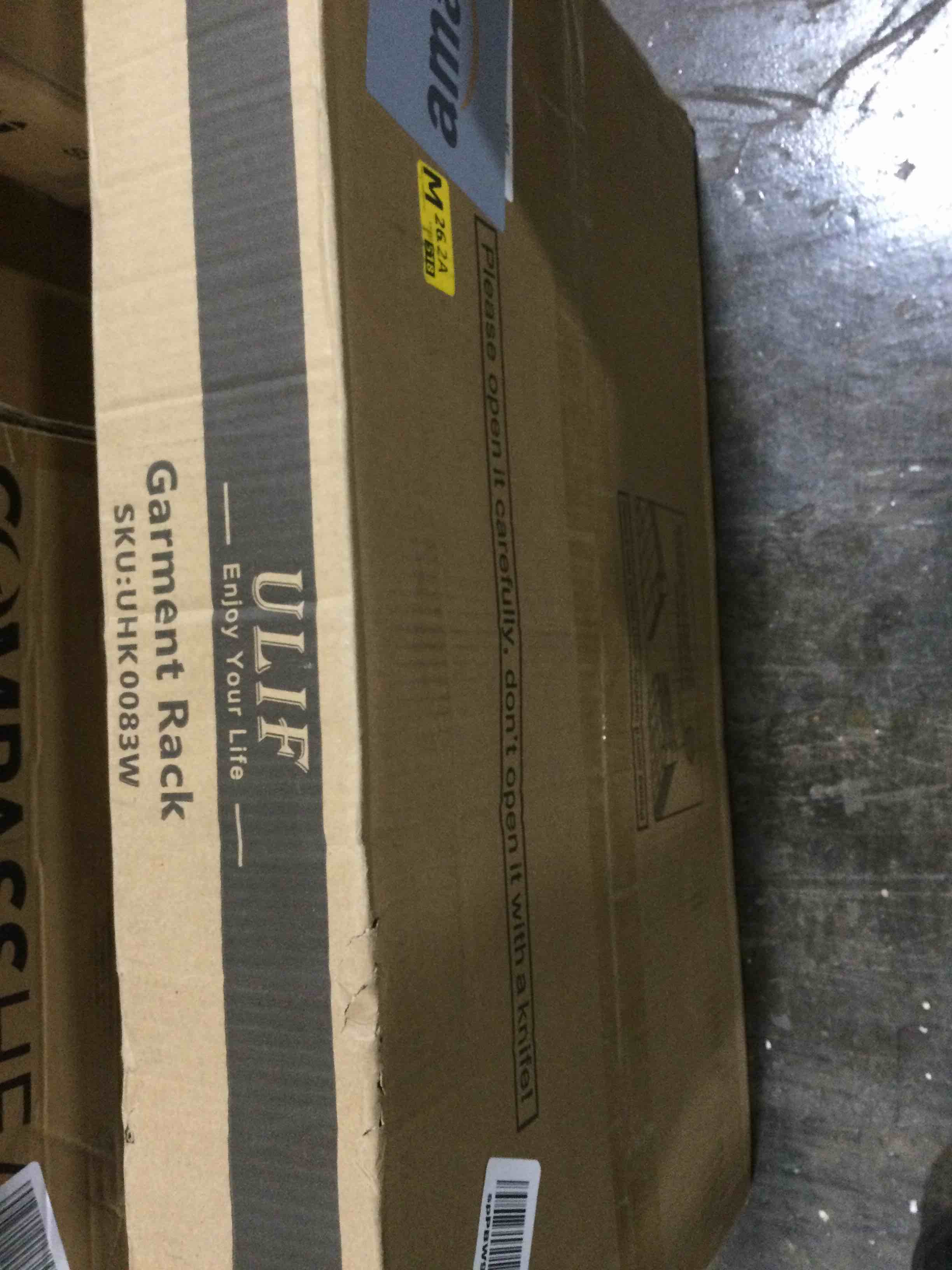 https://s3.amazonaws.com/lotting-images-prod/bidfta/ORG6104016_1710167608123.jpeg