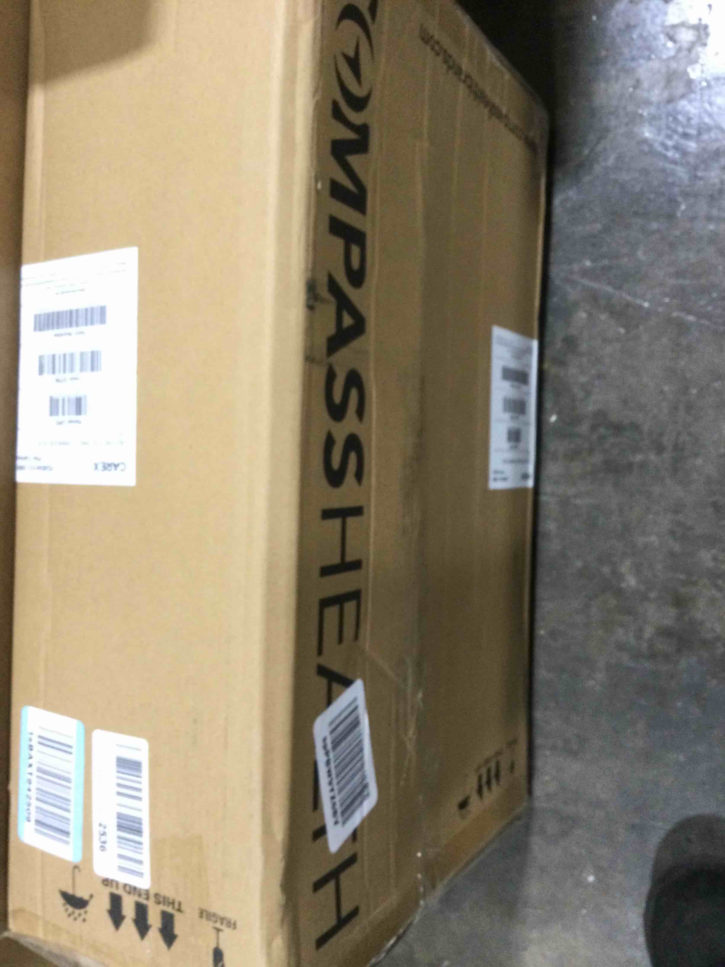 https://s3.amazonaws.com/lotting-images-prod/bidfta/ORG6104017_1710167667219.jpeg