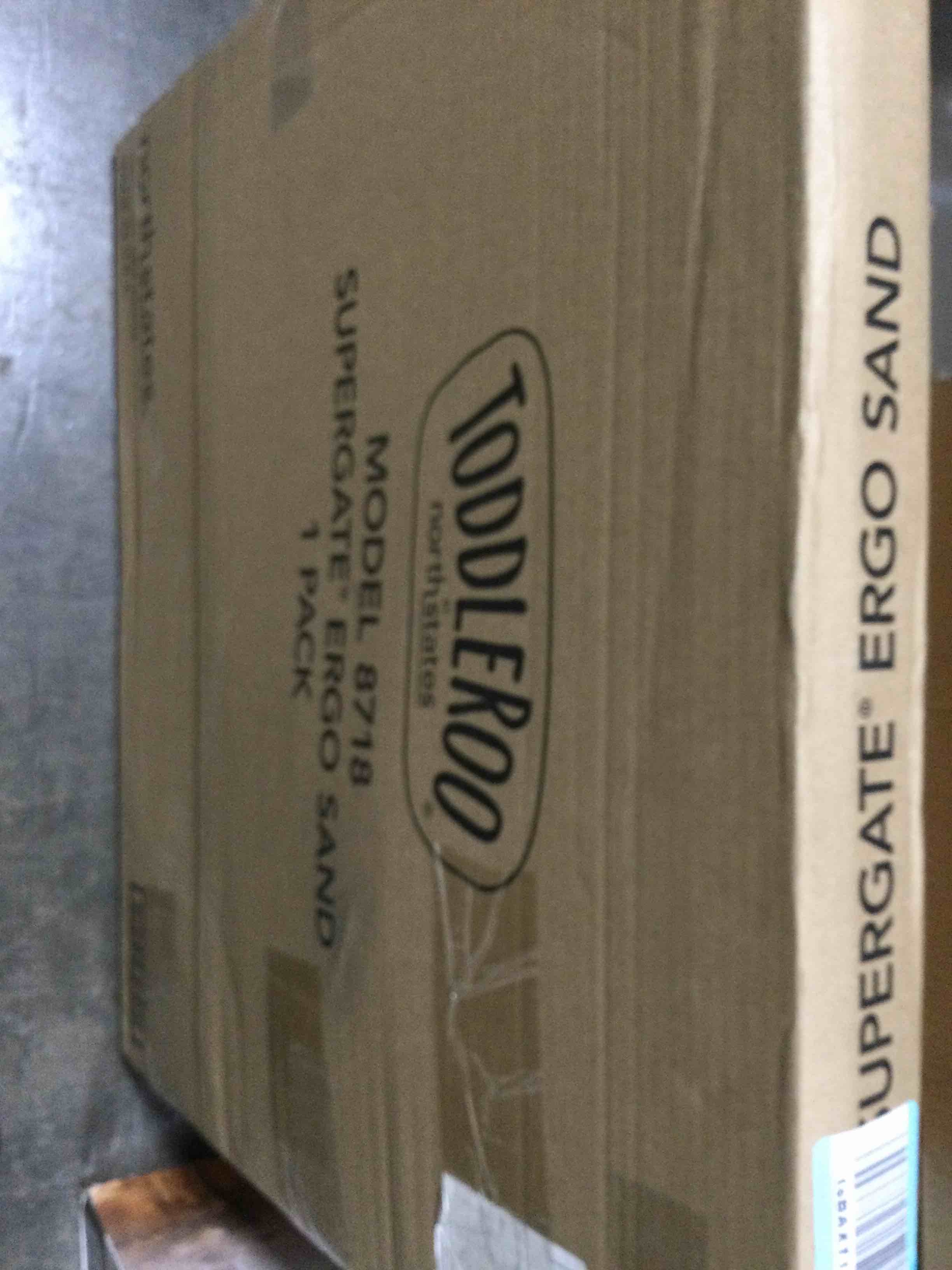 https://s3.amazonaws.com/lotting-images-prod/bidfta/ORG6104024_1710168227098.jpeg