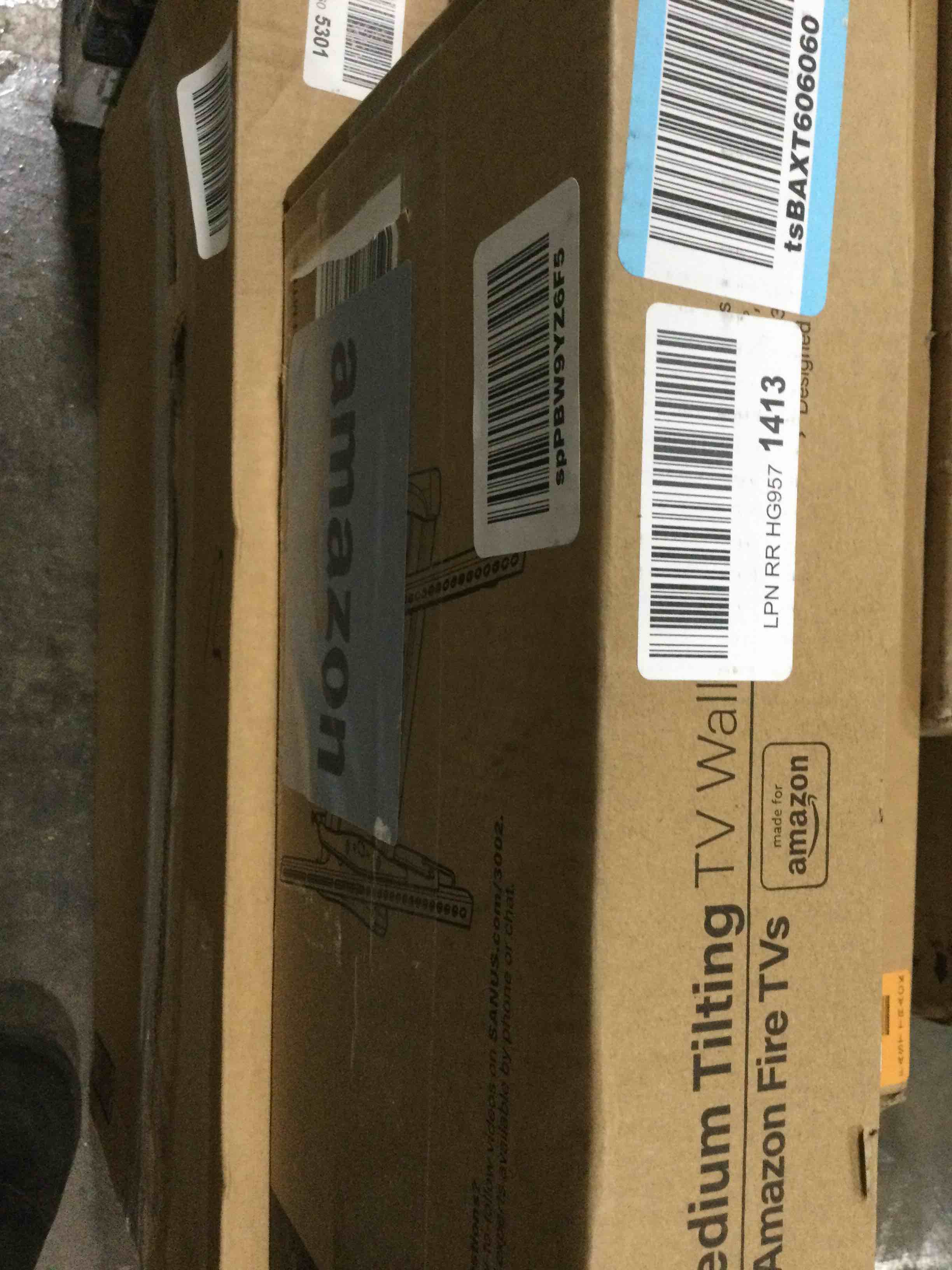 https://s3.amazonaws.com/lotting-images-prod/bidfta/ORG6104026_1710168474282.jpeg