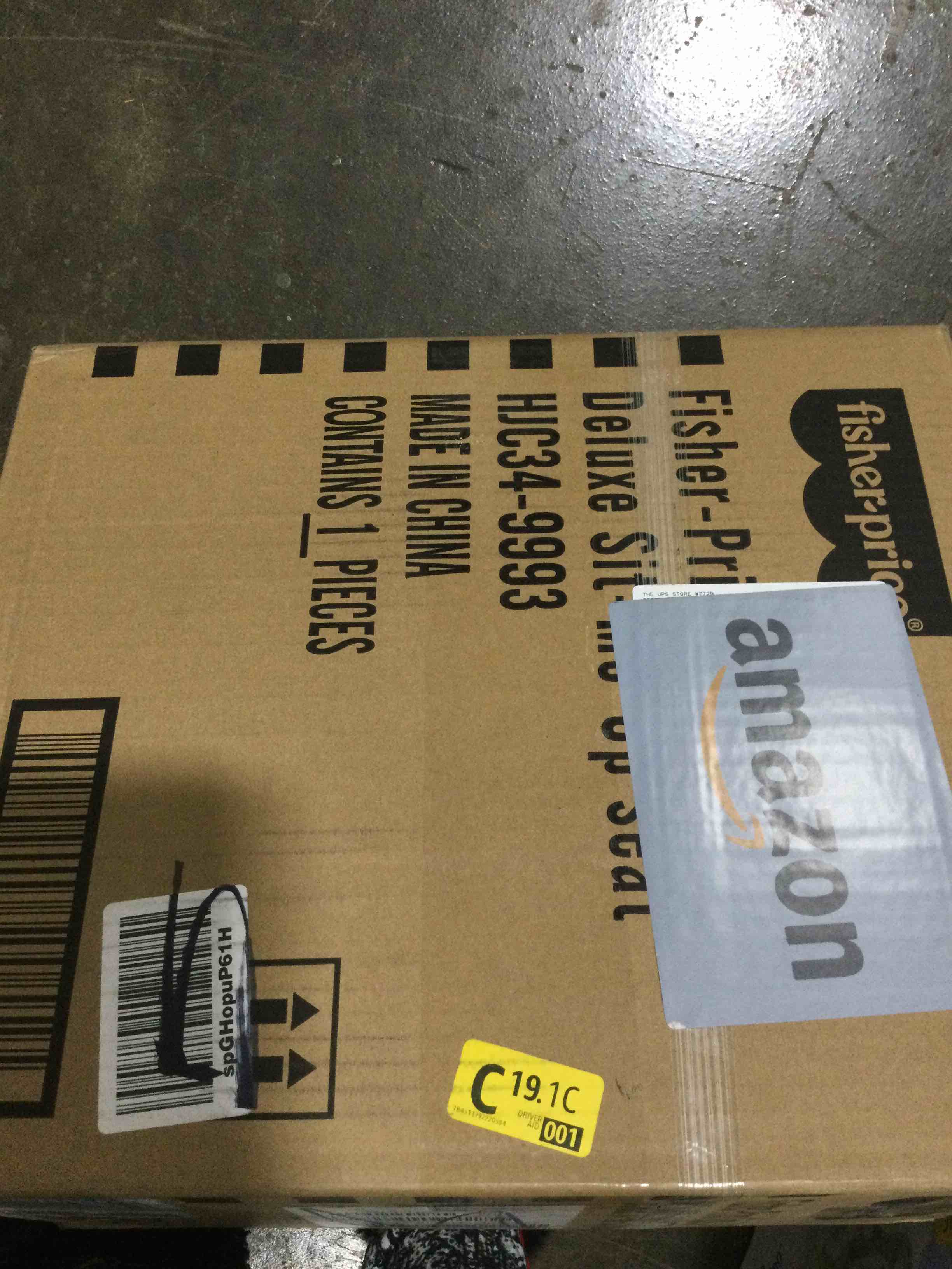 https://s3.amazonaws.com/lotting-images-prod/bidfta/ORG6104033_1710169778751.jpeg