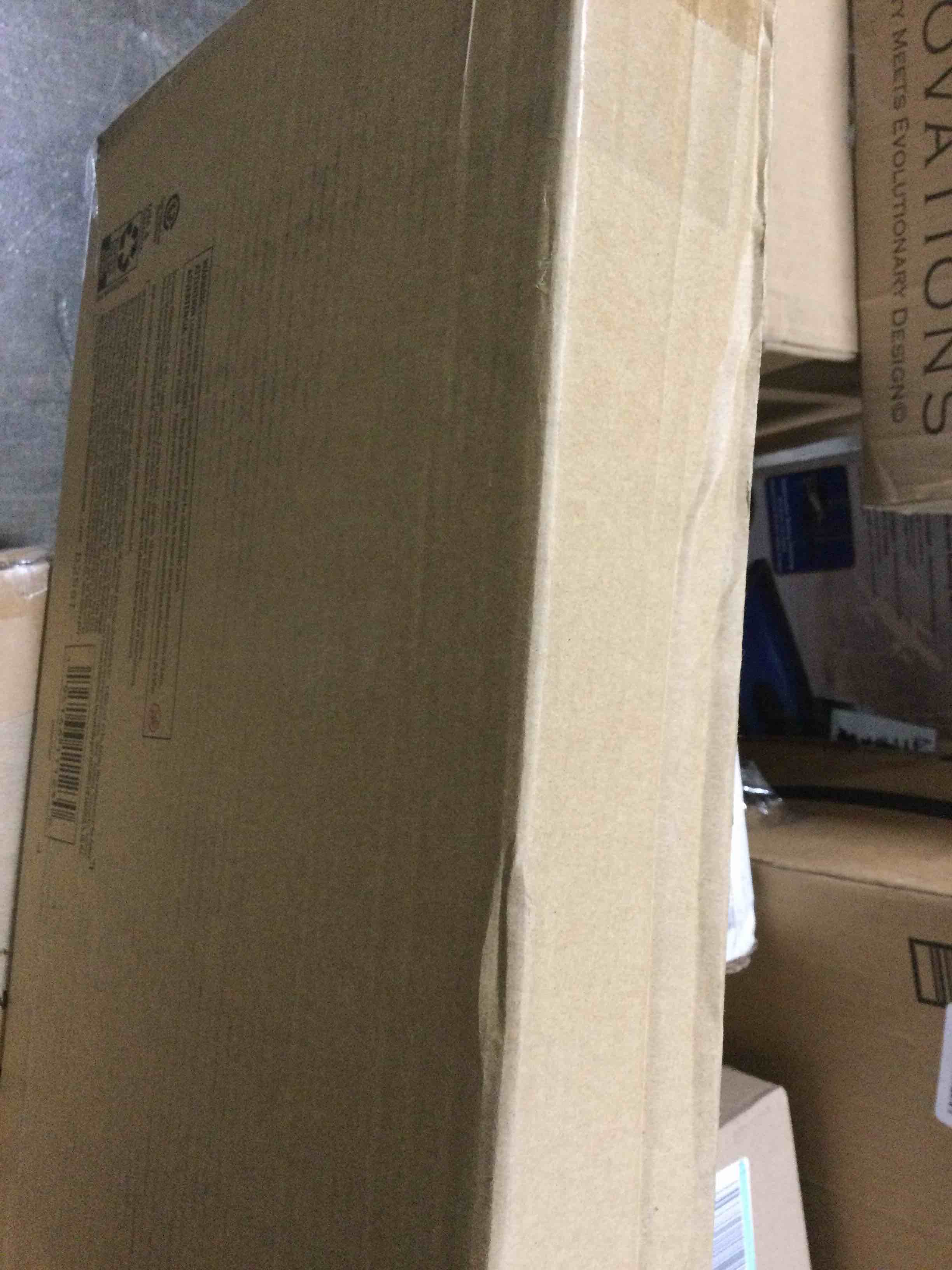 https://s3.amazonaws.com/lotting-images-prod/bidfta/ORG6104036_1710170074218.jpeg