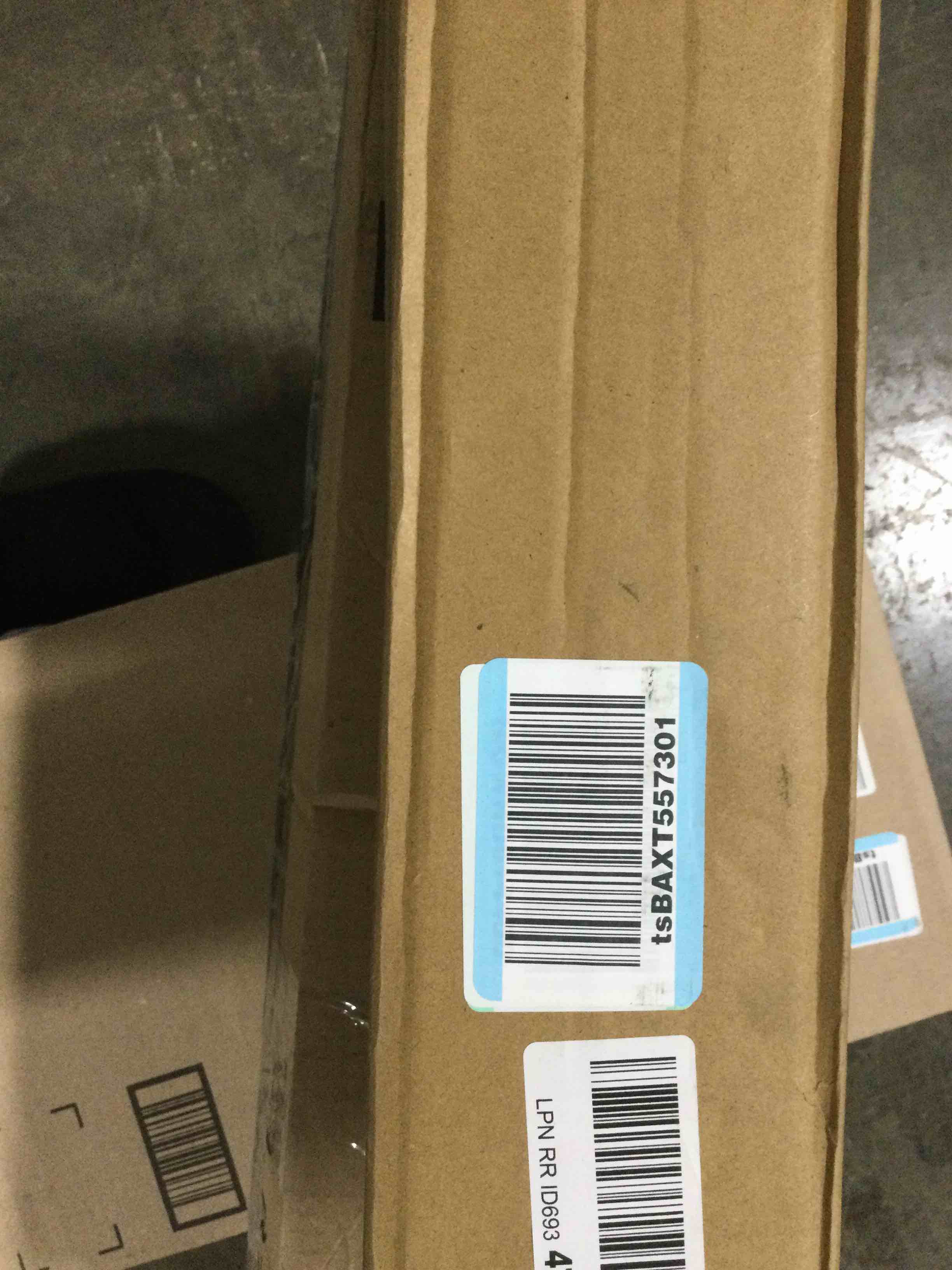 https://s3.amazonaws.com/lotting-images-prod/bidfta/ORG6104041_1710170660906.jpeg