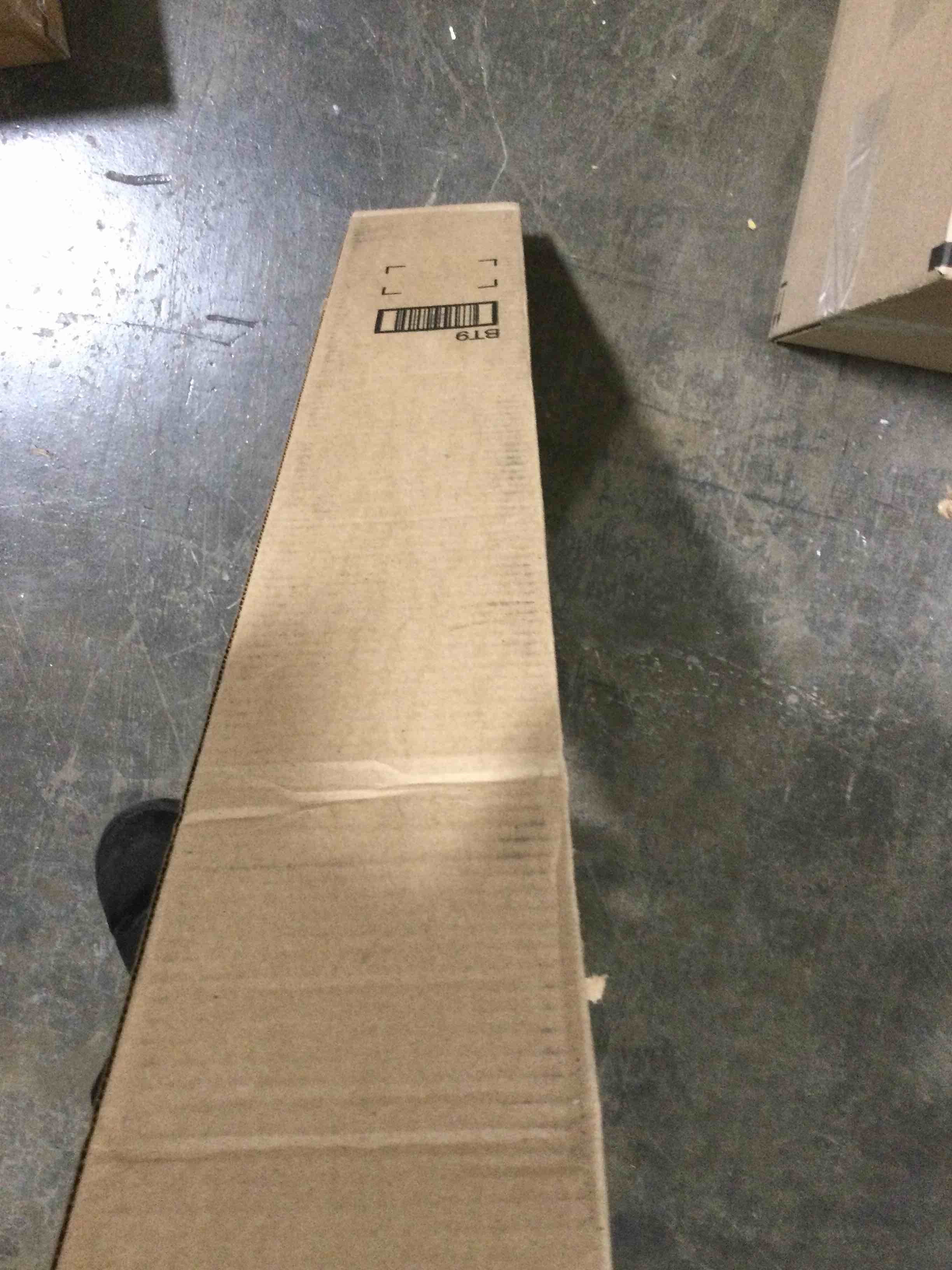 https://s3.amazonaws.com/lotting-images-prod/bidfta/ORG6104042_1710170718947.jpeg