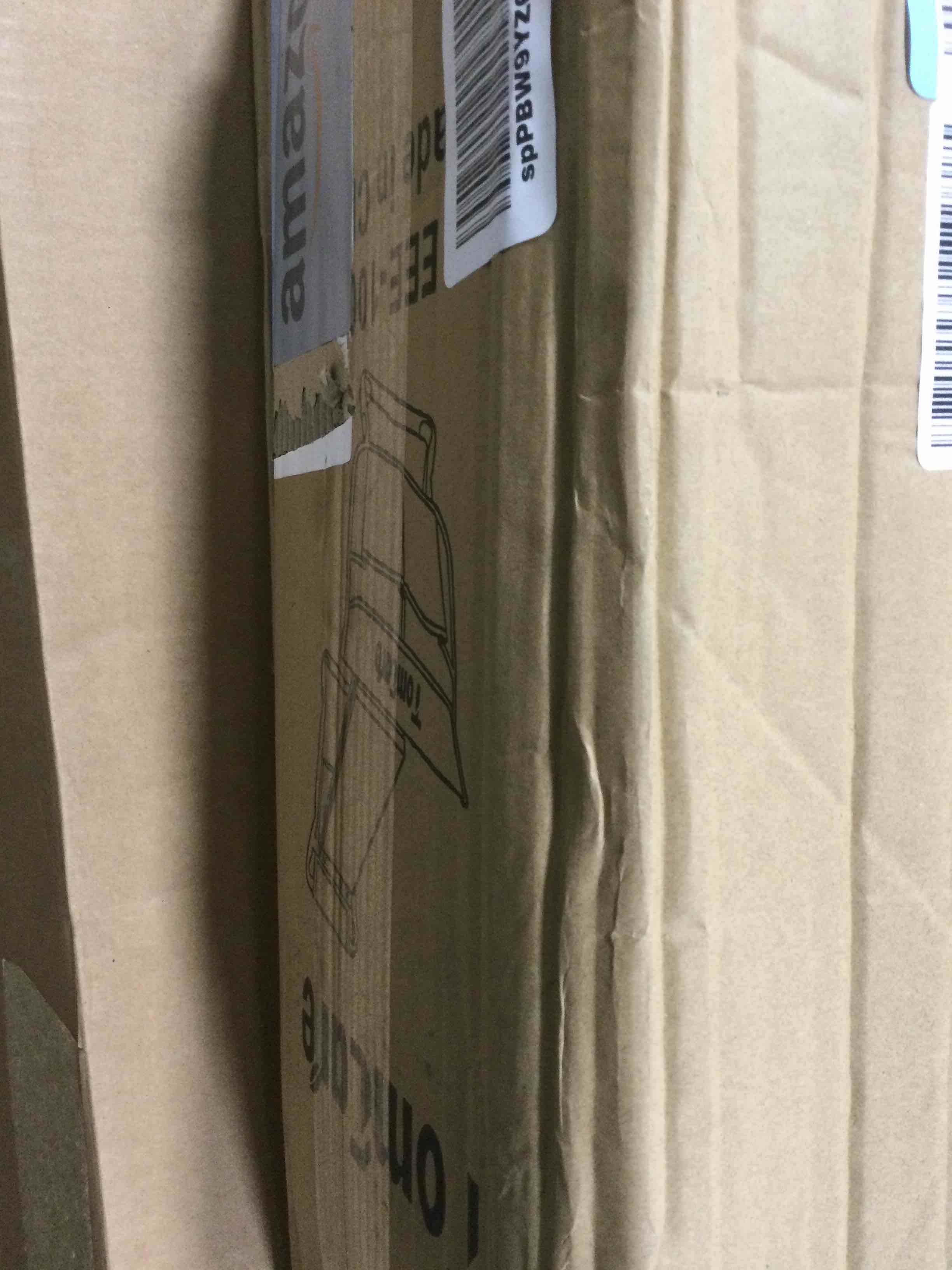 https://s3.amazonaws.com/lotting-images-prod/bidfta/ORG6104046_1710169241904.jpeg
