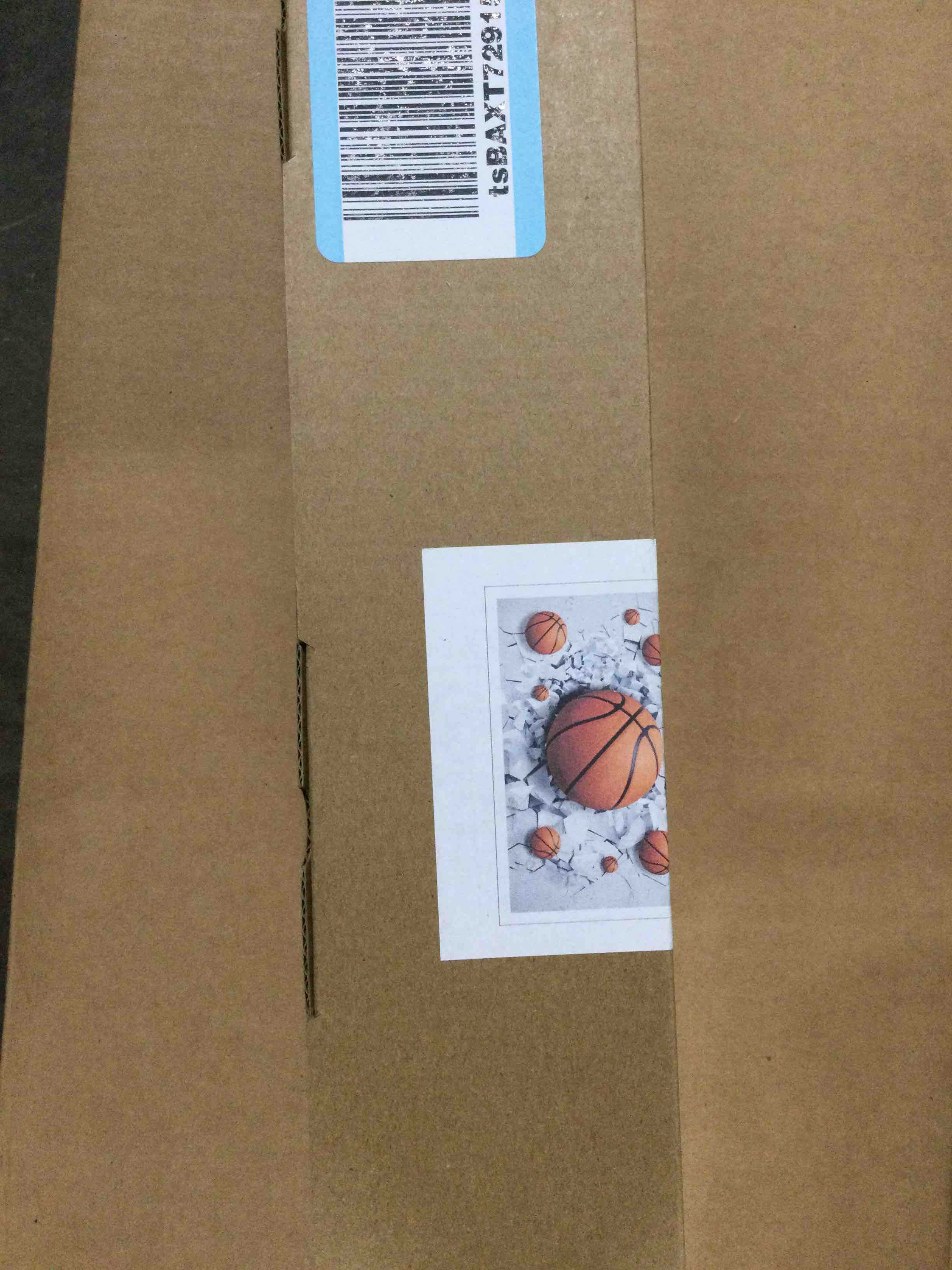 https://s3.amazonaws.com/lotting-images-prod/bidfta/ORG6104048_1710169370994.jpeg