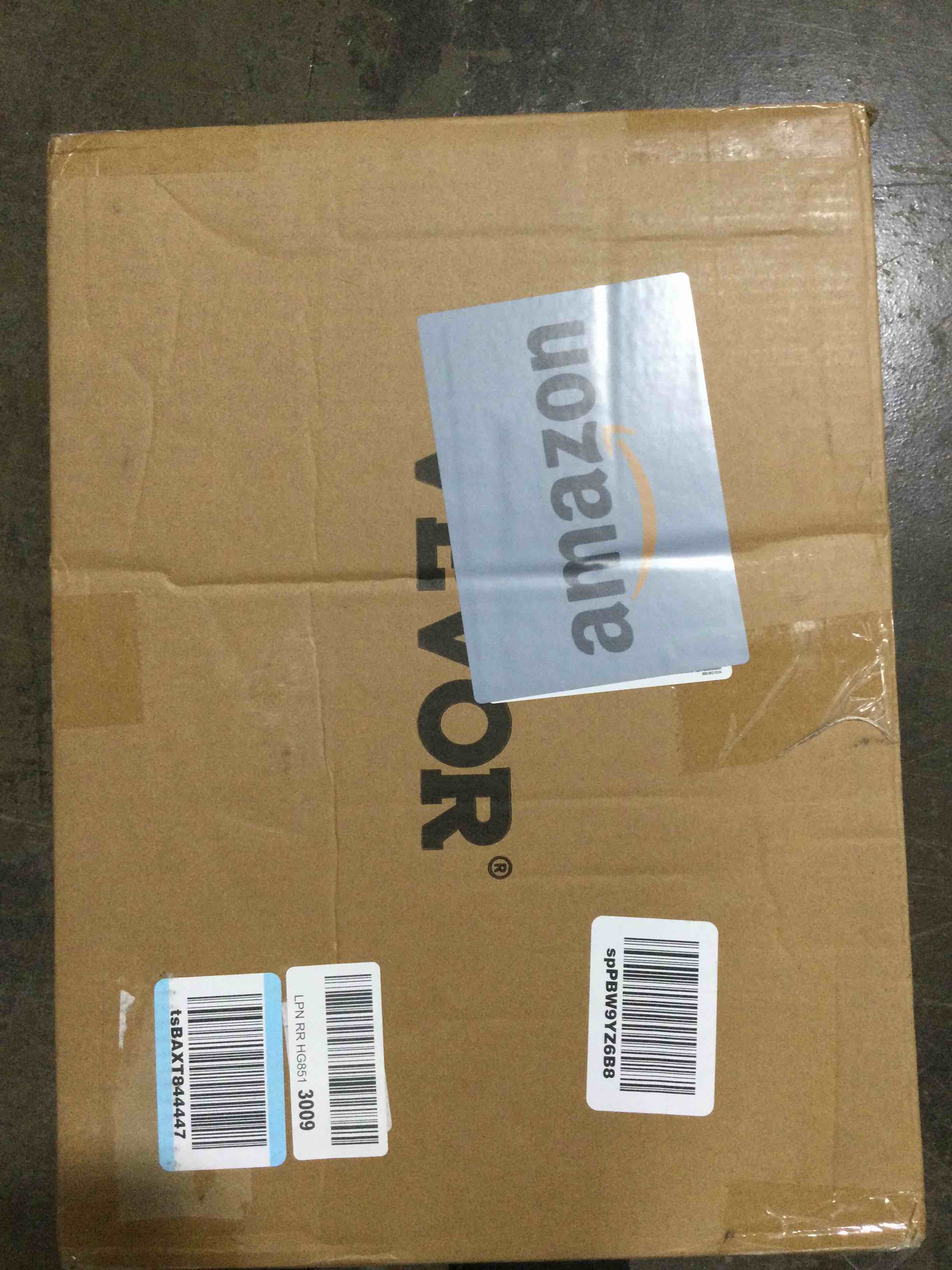 https://s3.amazonaws.com/lotting-images-prod/bidfta/ORG6104049_1710171200265.jpeg
