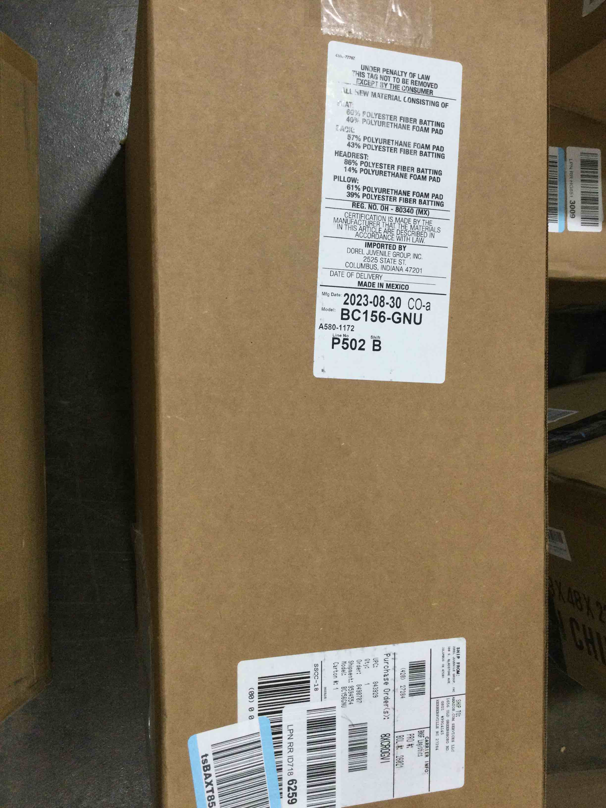 https://s3.amazonaws.com/lotting-images-prod/bidfta/ORG6104051_1710171328954.jpeg