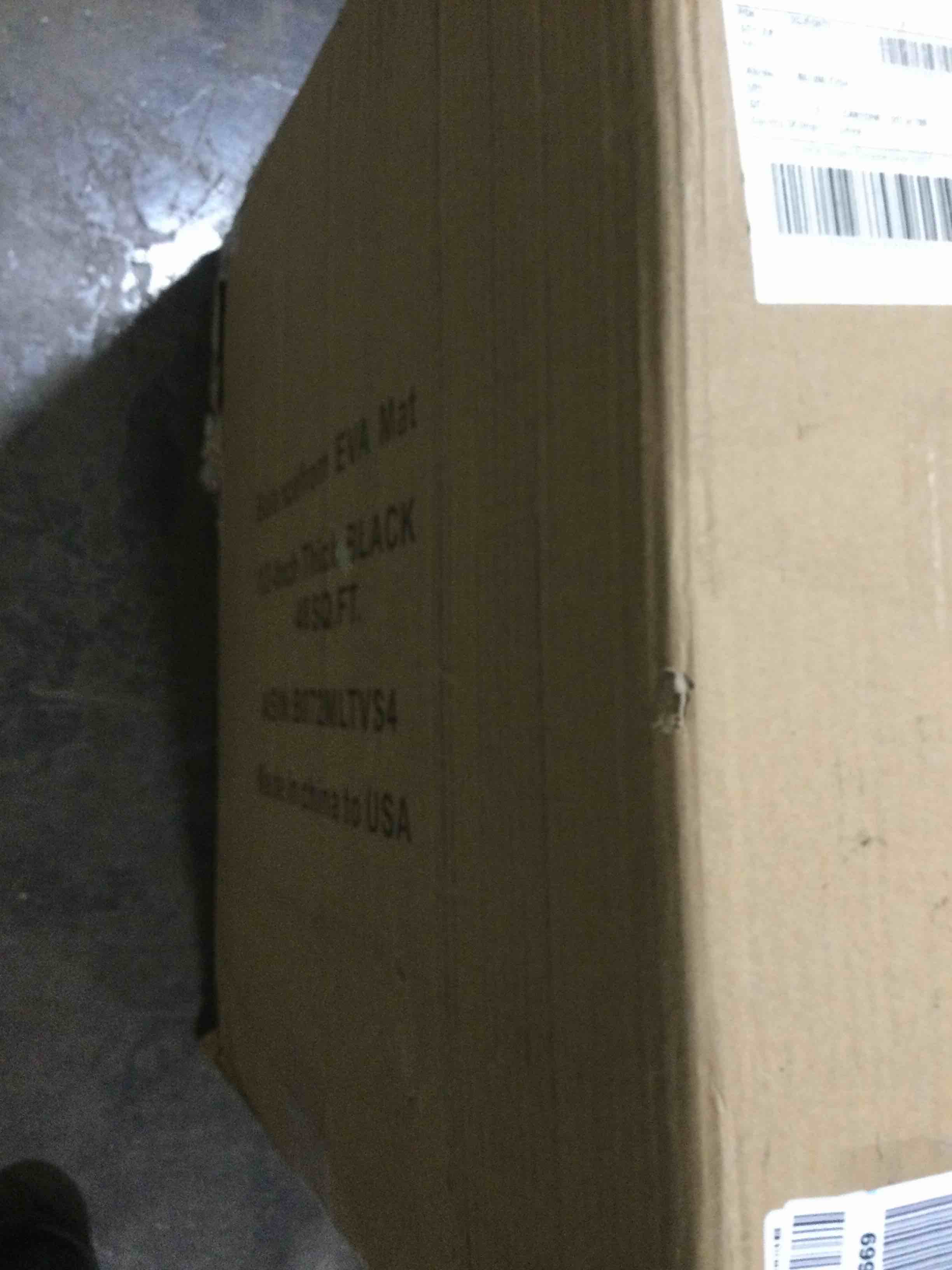 https://s3.amazonaws.com/lotting-images-prod/bidfta/ORG6104053_1710171469258.jpeg
