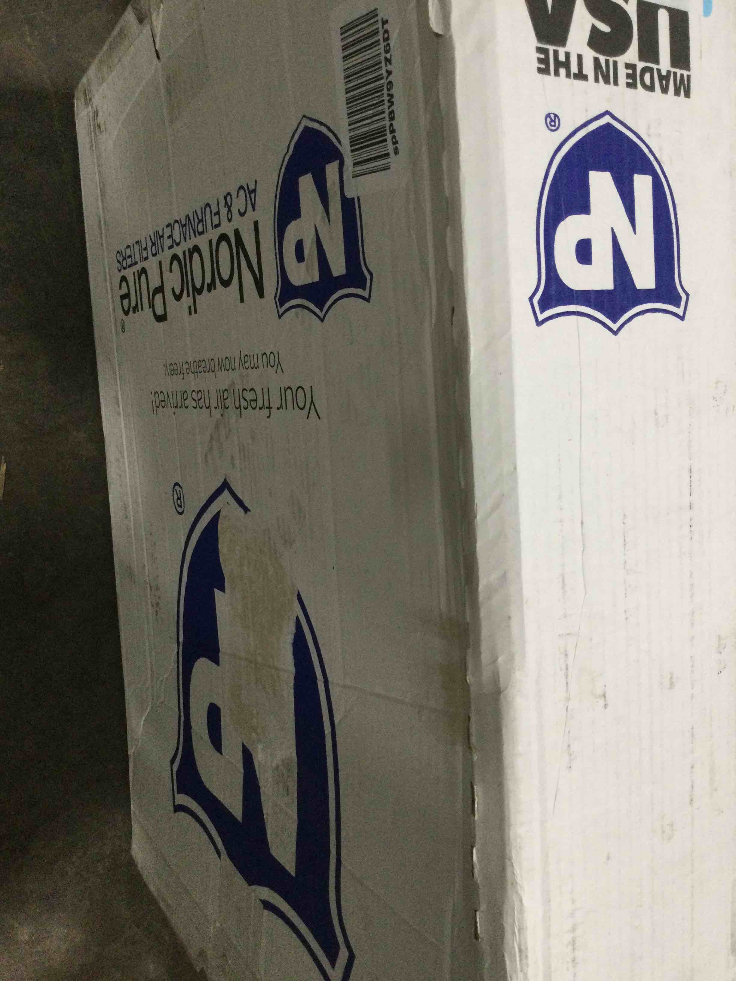 https://s3.amazonaws.com/lotting-images-prod/bidfta/ORG6104055_1710171574364.jpeg