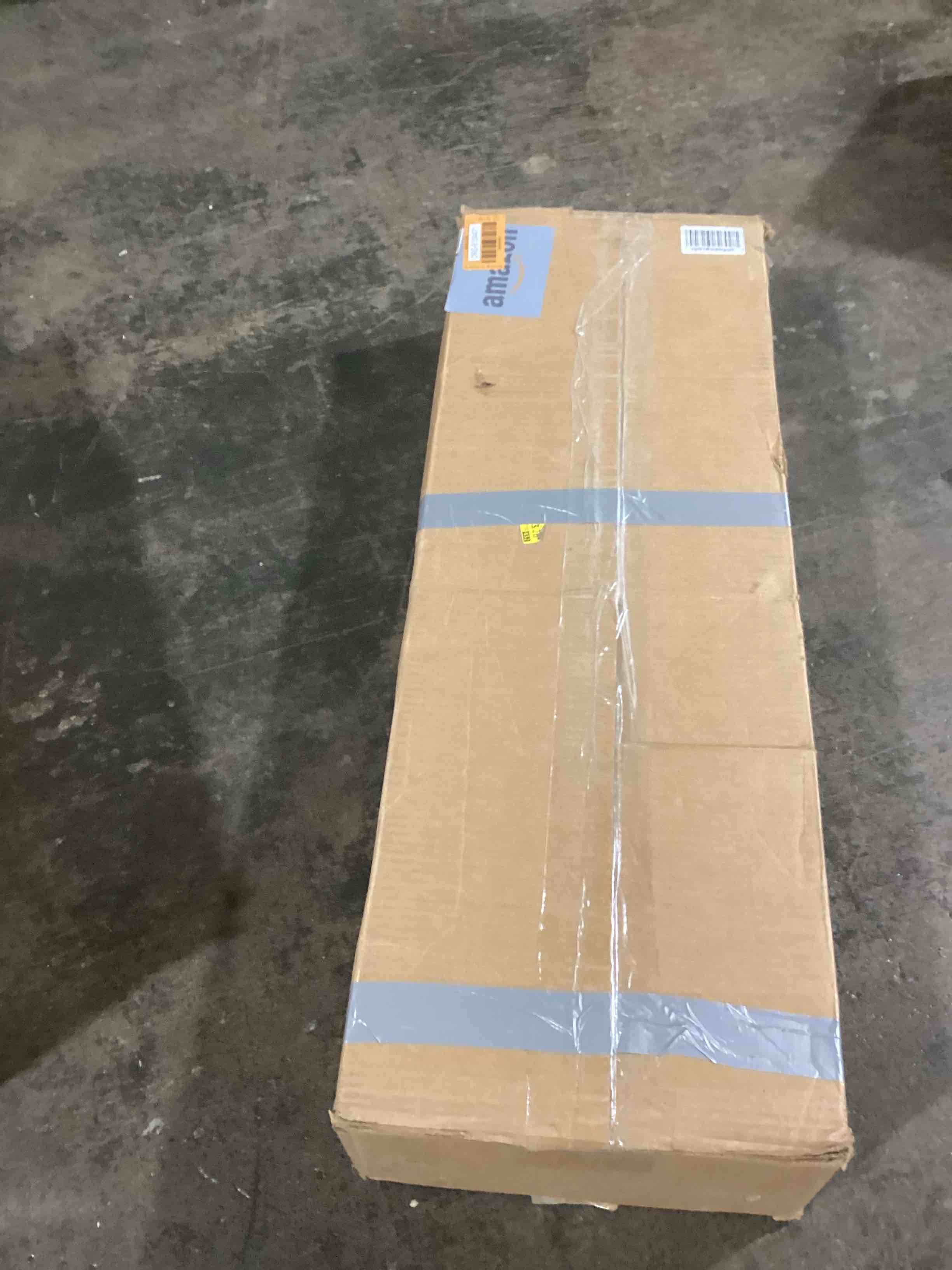 https://s3.amazonaws.com/lotting-images-prod/bidfta/ORG6104471_1711645950629.jpeg