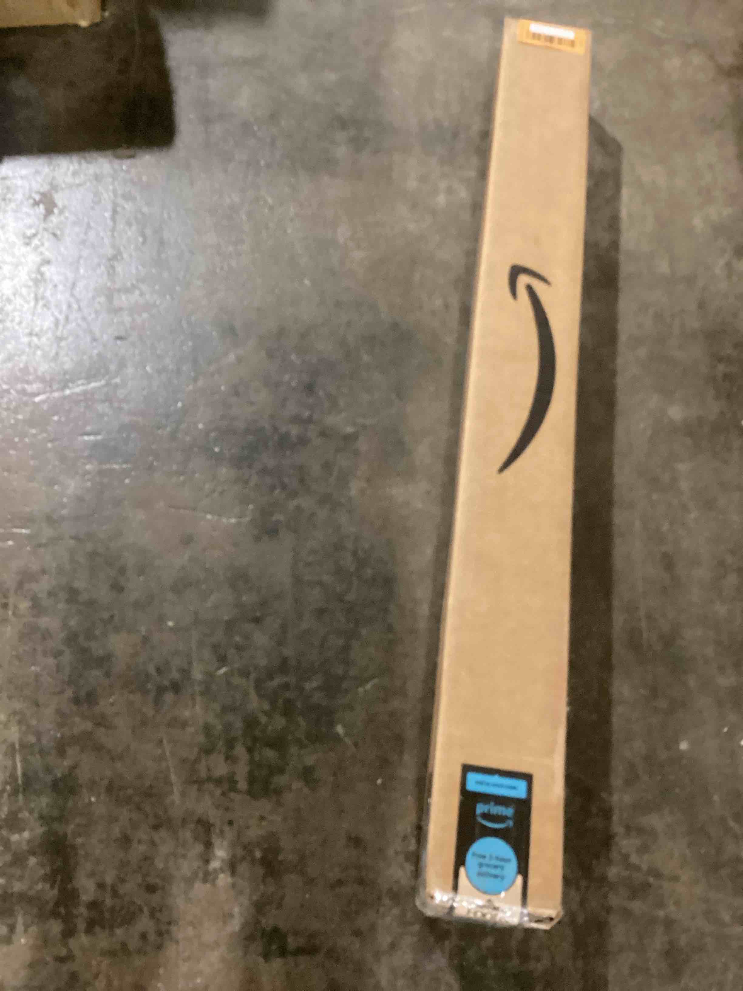 https://s3.amazonaws.com/lotting-images-prod/bidfta/ORG6104472_1711646321782.jpeg