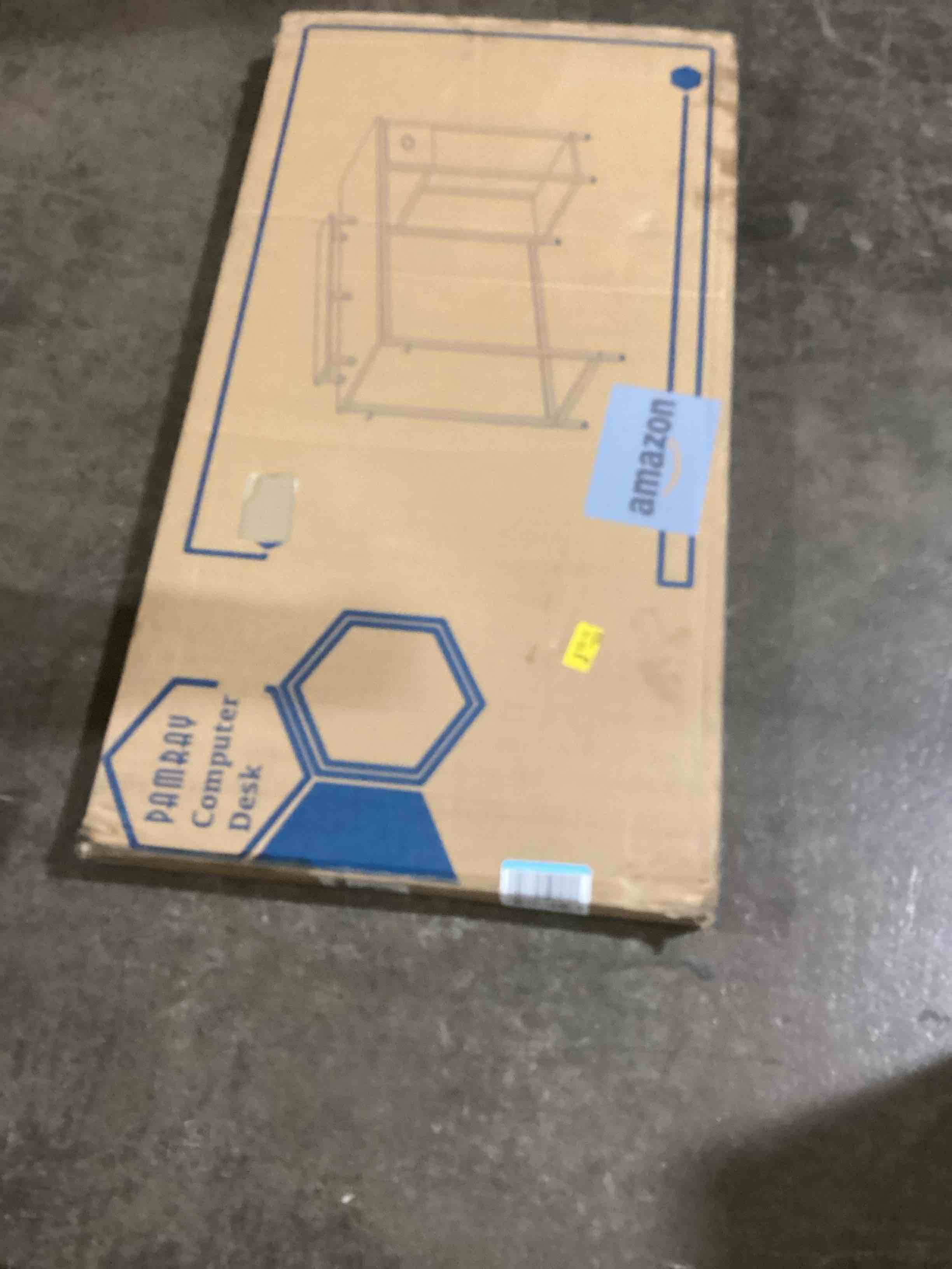 https://s3.amazonaws.com/lotting-images-prod/bidfta/ORG6104474_1711647028133.jpeg
