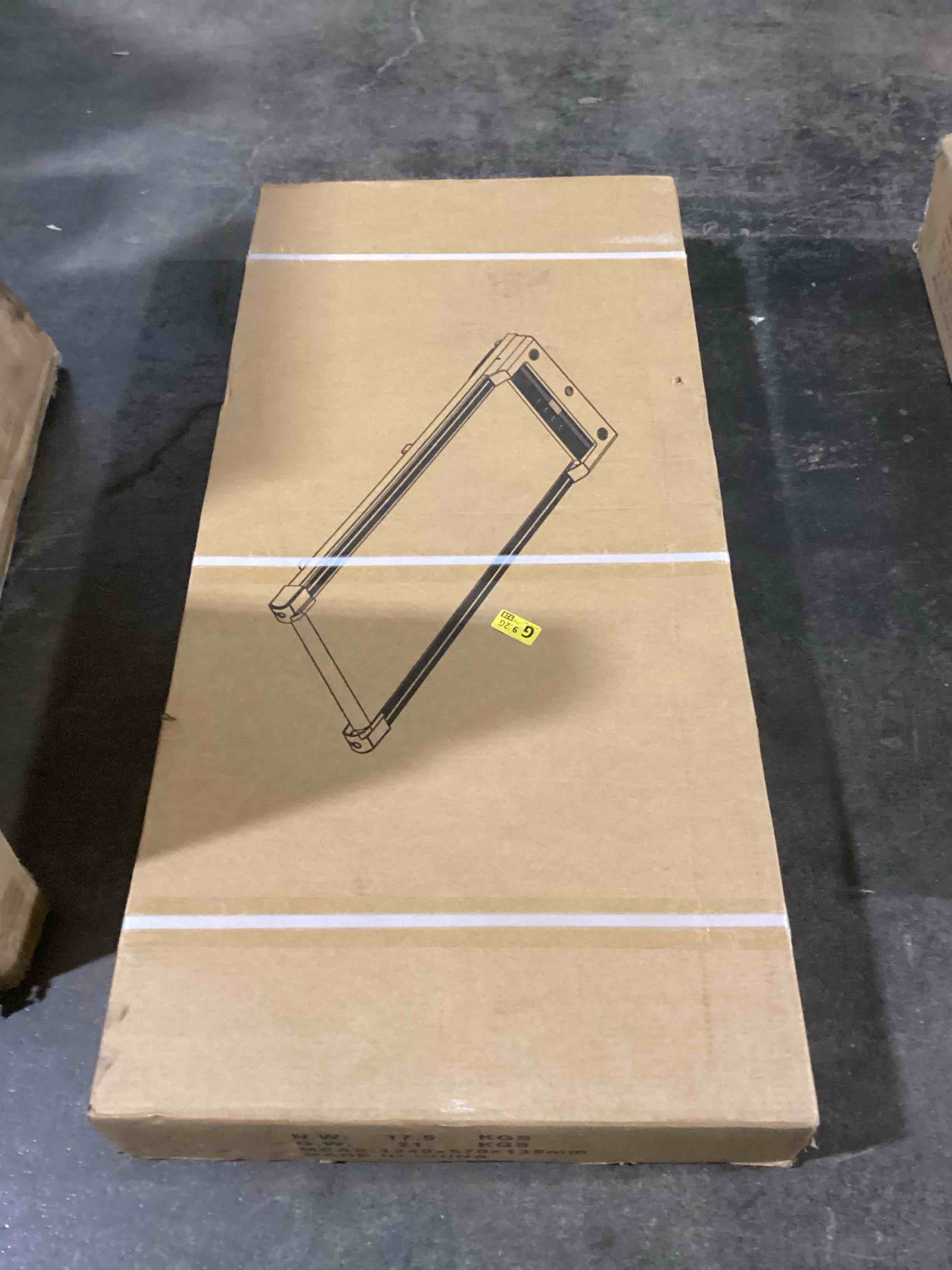 https://s3.amazonaws.com/lotting-images-prod/bidfta/ORG6104476_1711646779078.jpeg