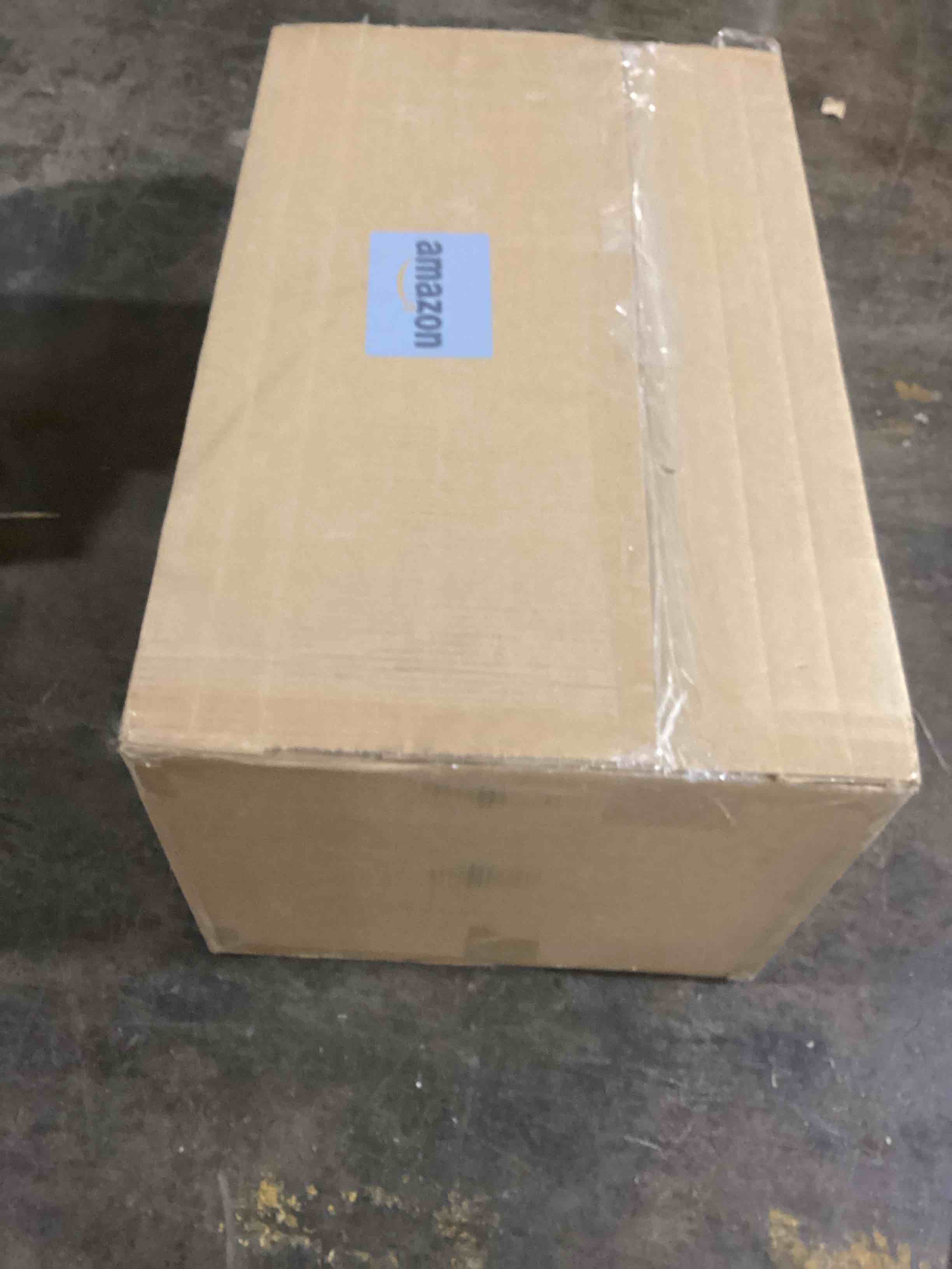 https://s3.amazonaws.com/lotting-images-prod/bidfta/ORG6104485_1711645627055.jpeg