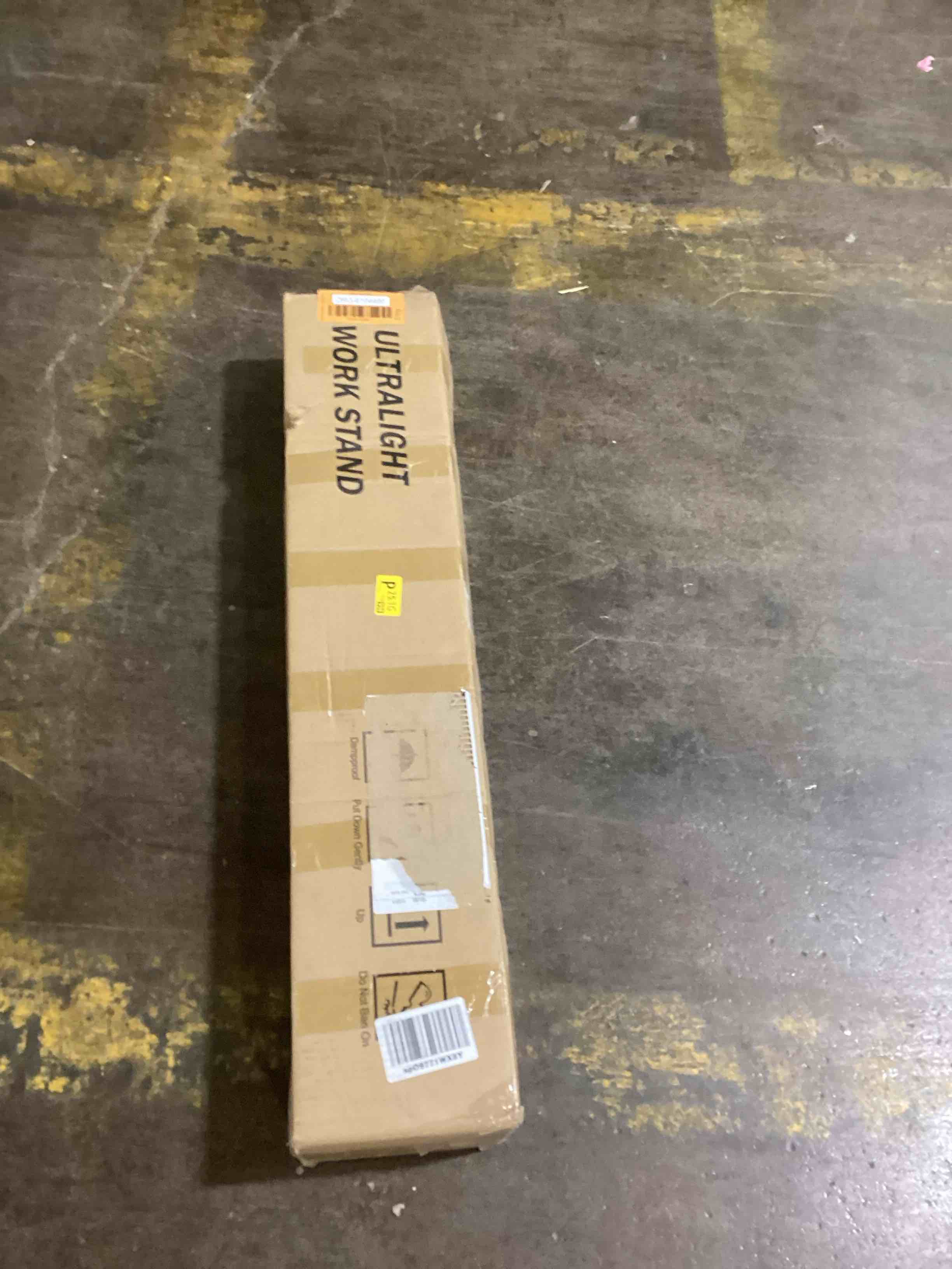 https://s3.amazonaws.com/lotting-images-prod/bidfta/ORG6104490_1711644711525.jpeg