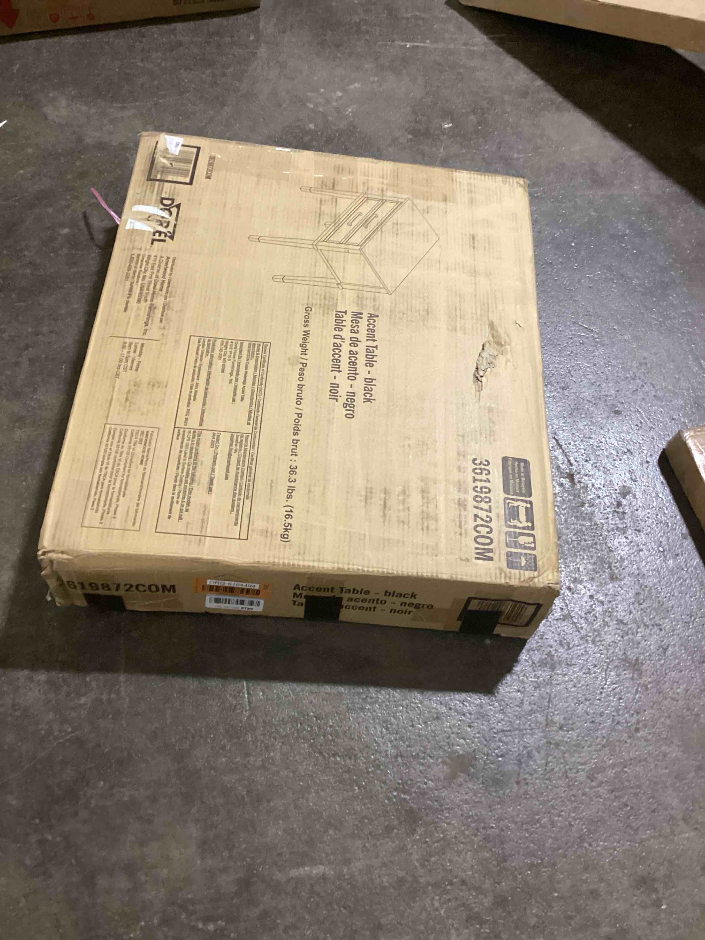 https://s3.amazonaws.com/lotting-images-prod/bidfta/ORG6104494_1711653088393.jpeg