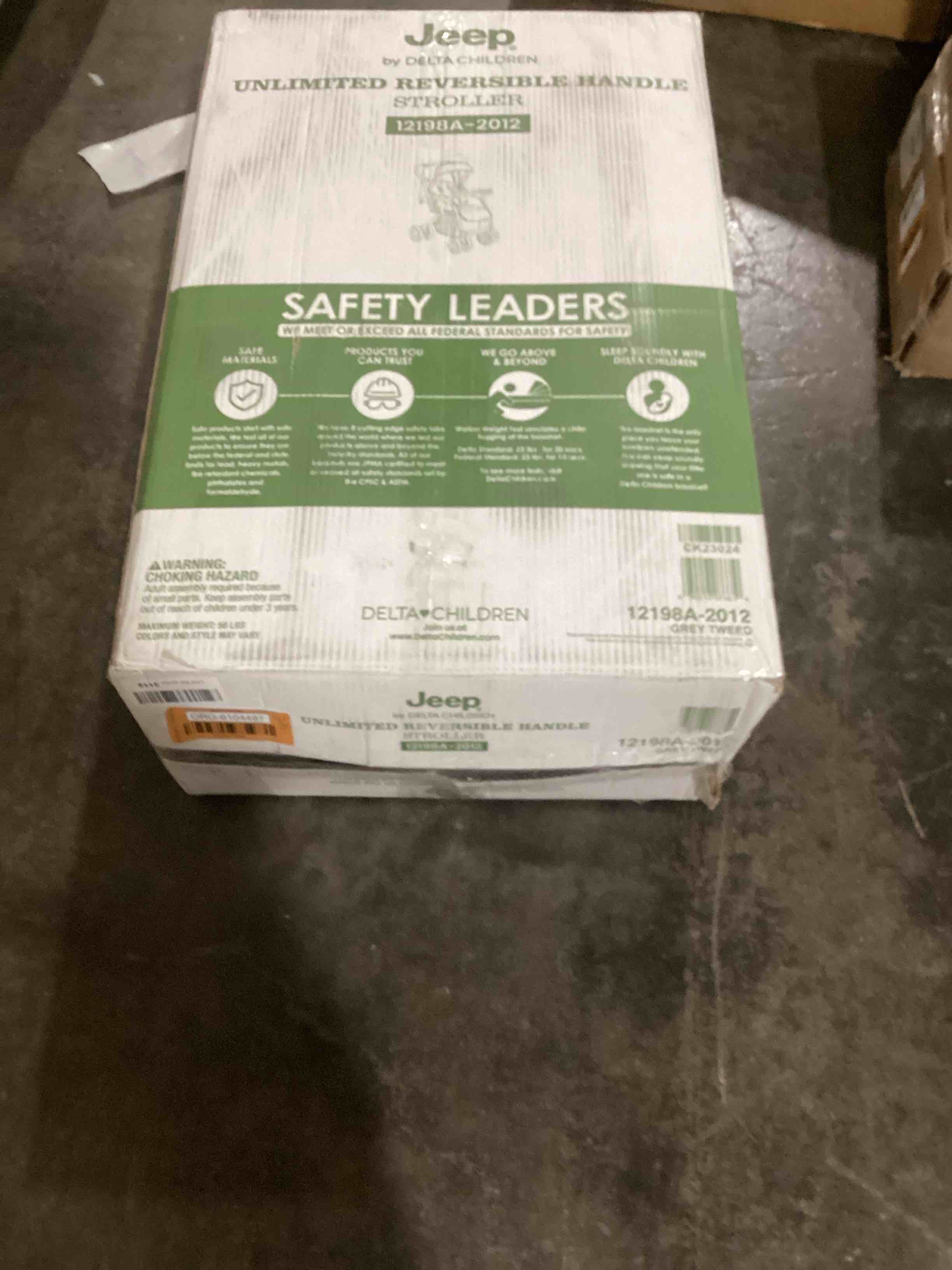 https://s3.amazonaws.com/lotting-images-prod/bidfta/ORG6104497_1711652381116.jpeg