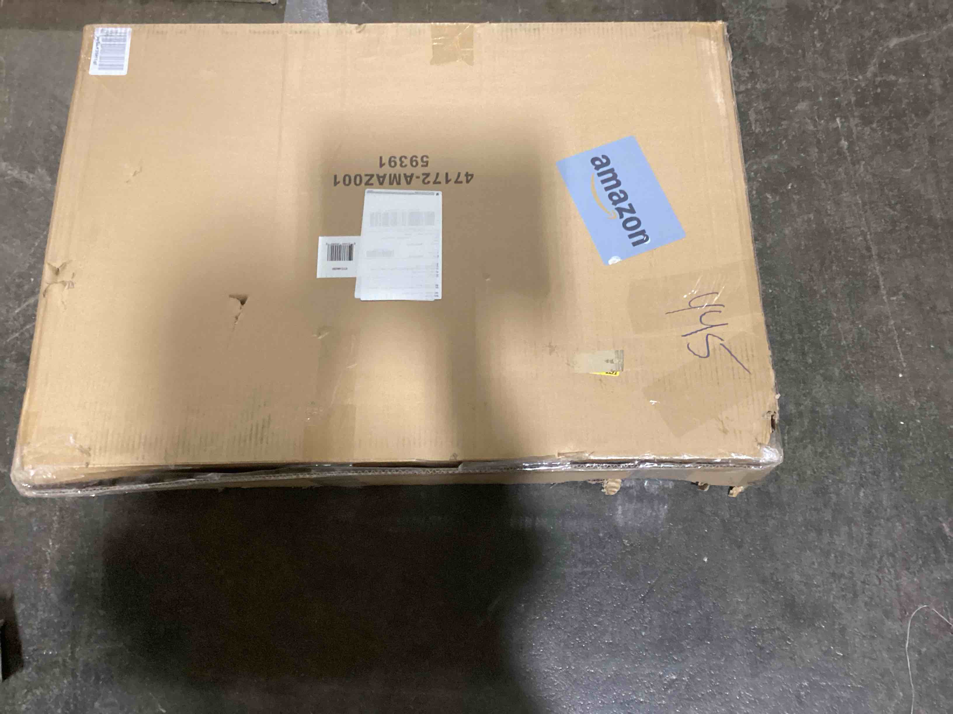 https://s3.amazonaws.com/lotting-images-prod/bidfta/ORG6104503_1711649669586.jpeg