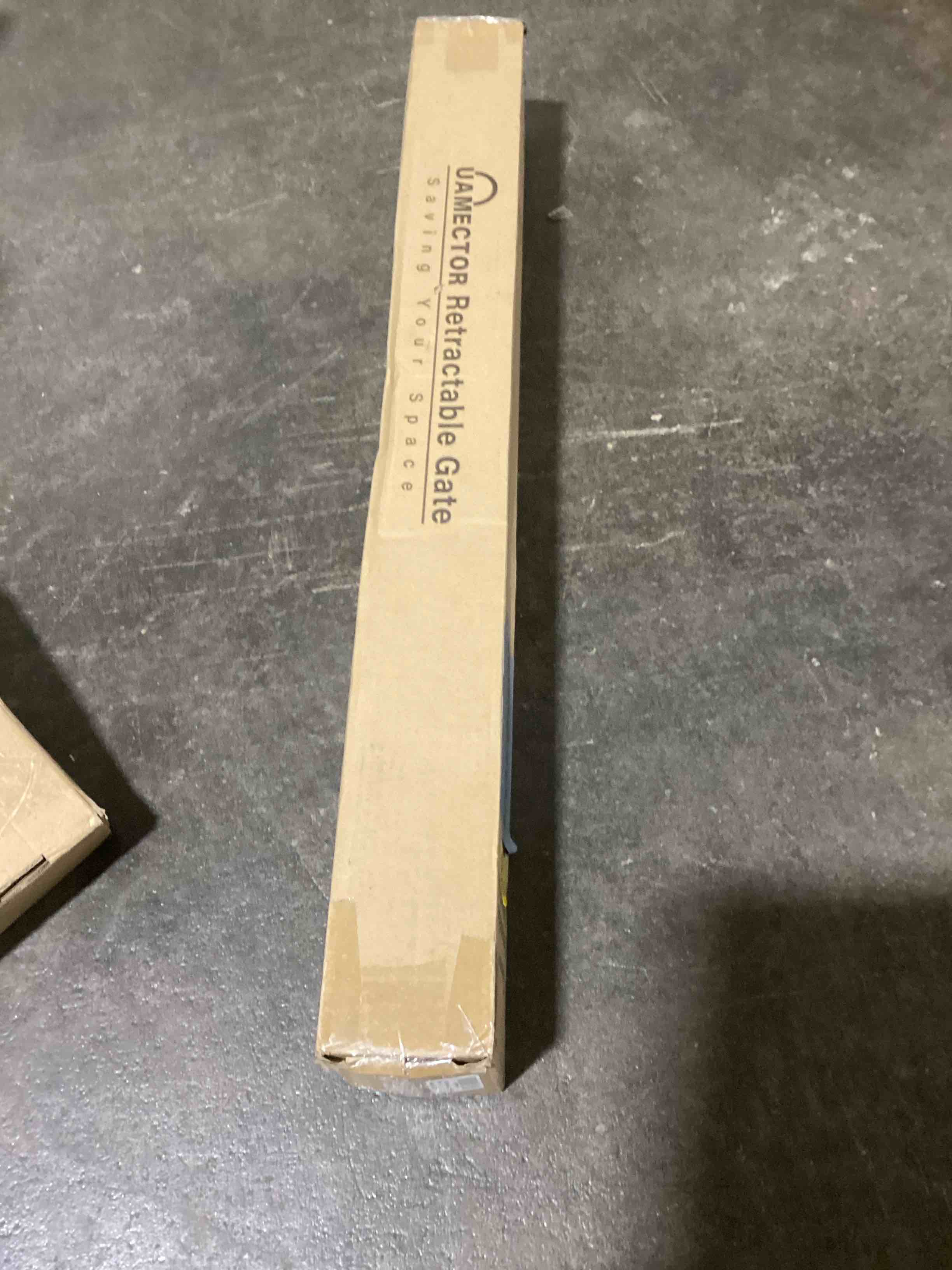 https://s3.amazonaws.com/lotting-images-prod/bidfta/ORG6104513_1711653360719.jpeg