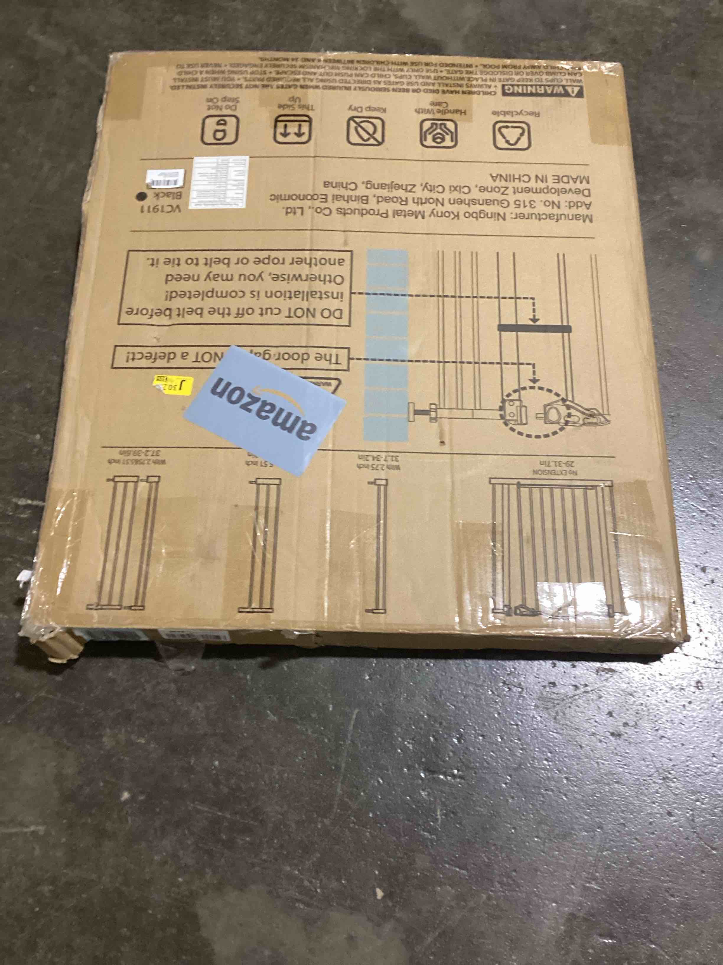 https://s3.amazonaws.com/lotting-images-prod/bidfta/ORG6104516_1711653840283.jpeg