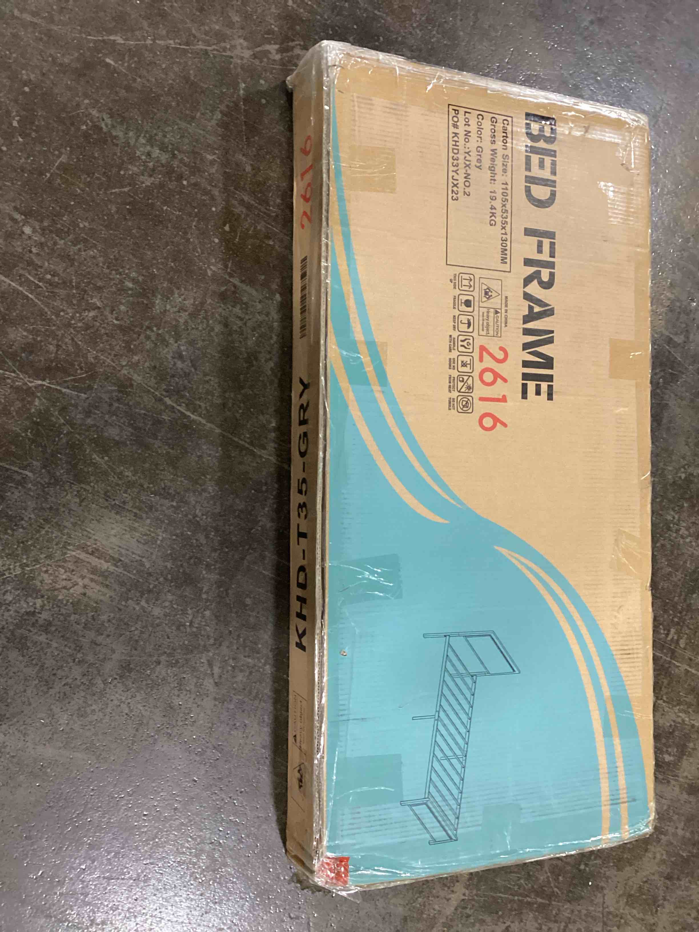 https://s3.amazonaws.com/lotting-images-prod/bidfta/ORG6104525_1711715263171.jpeg