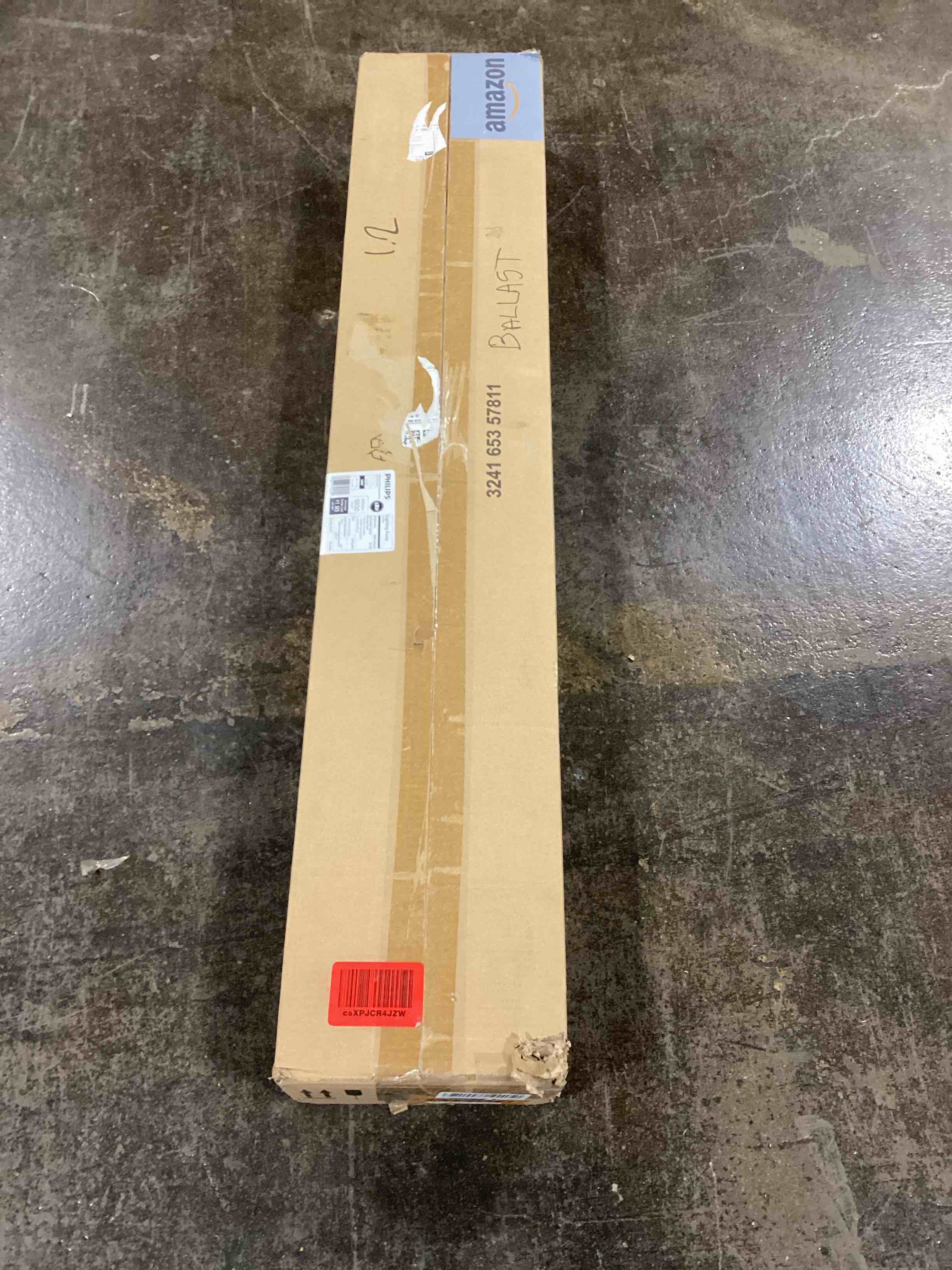 https://s3.amazonaws.com/lotting-images-prod/bidfta/ORG6104544_1711717822448.jpeg