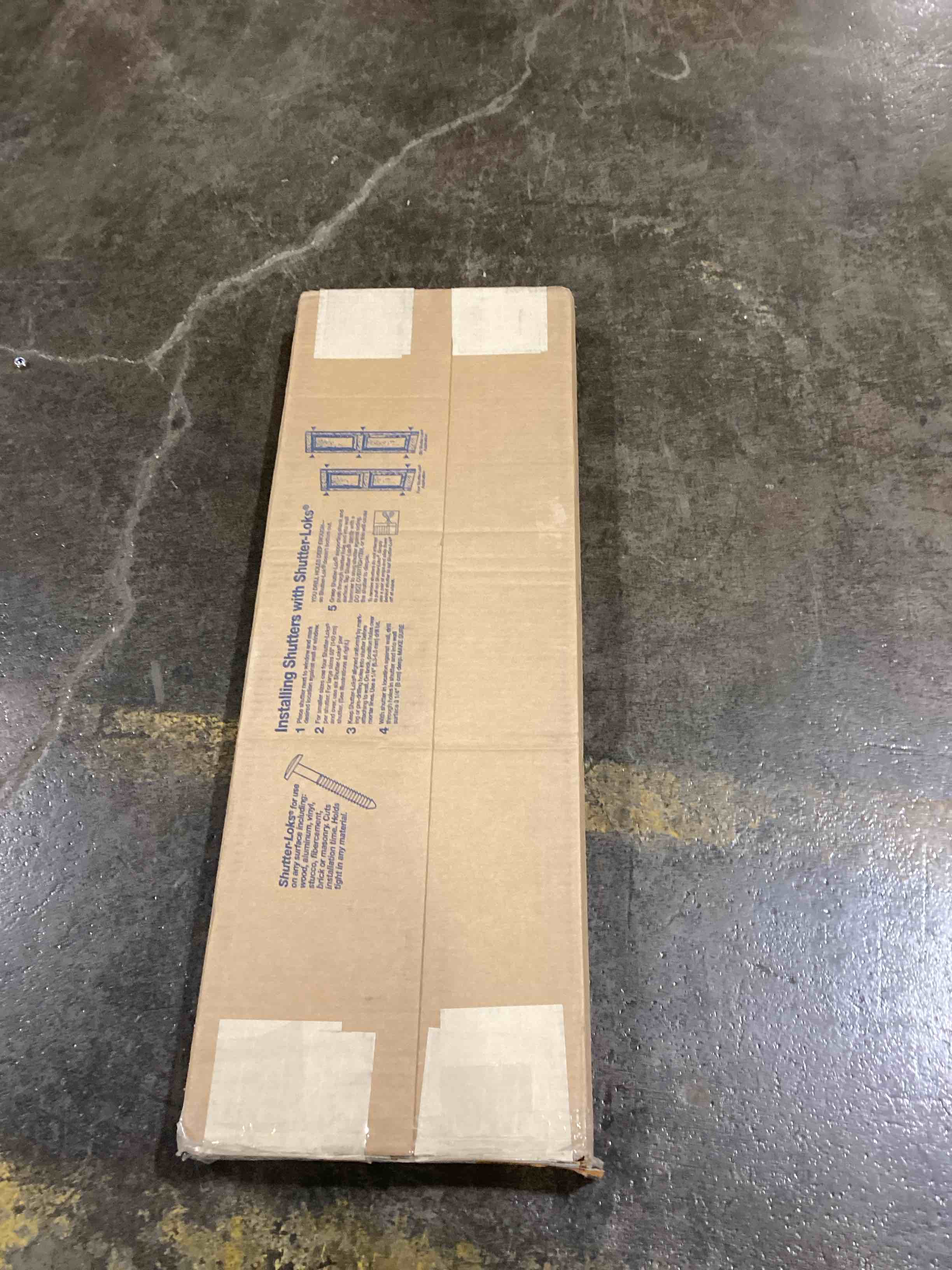 https://s3.amazonaws.com/lotting-images-prod/bidfta/ORG6104547_1711716779807.jpeg