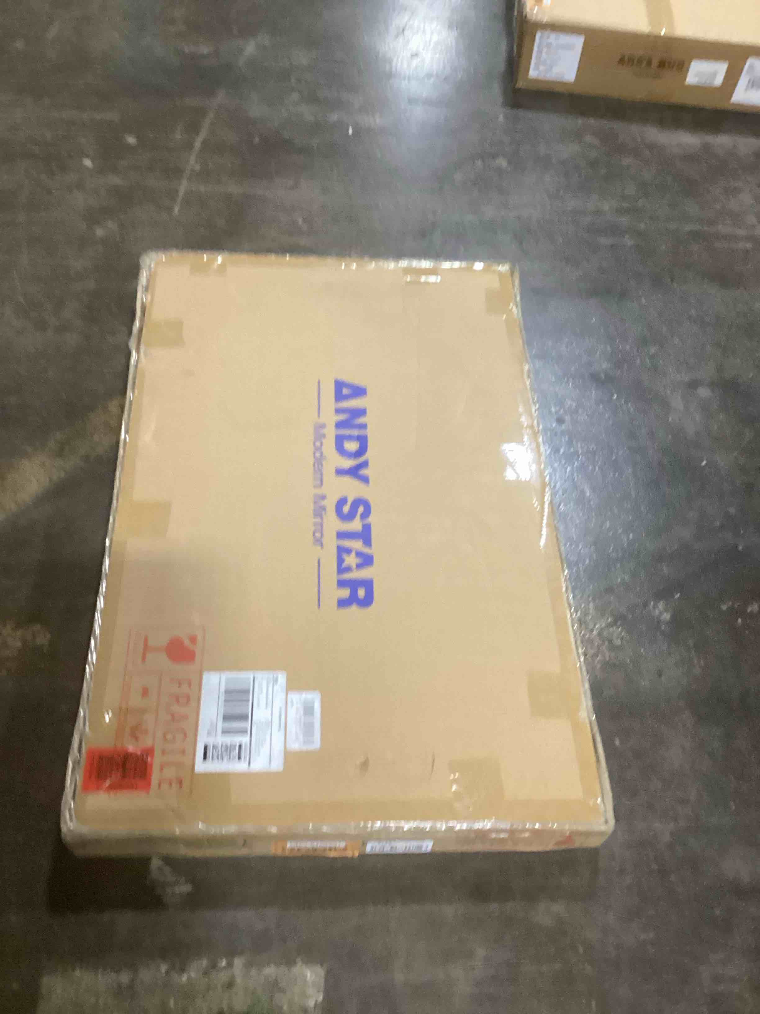 https://s3.amazonaws.com/lotting-images-prod/bidfta/ORG6104551_1711726729012.jpeg