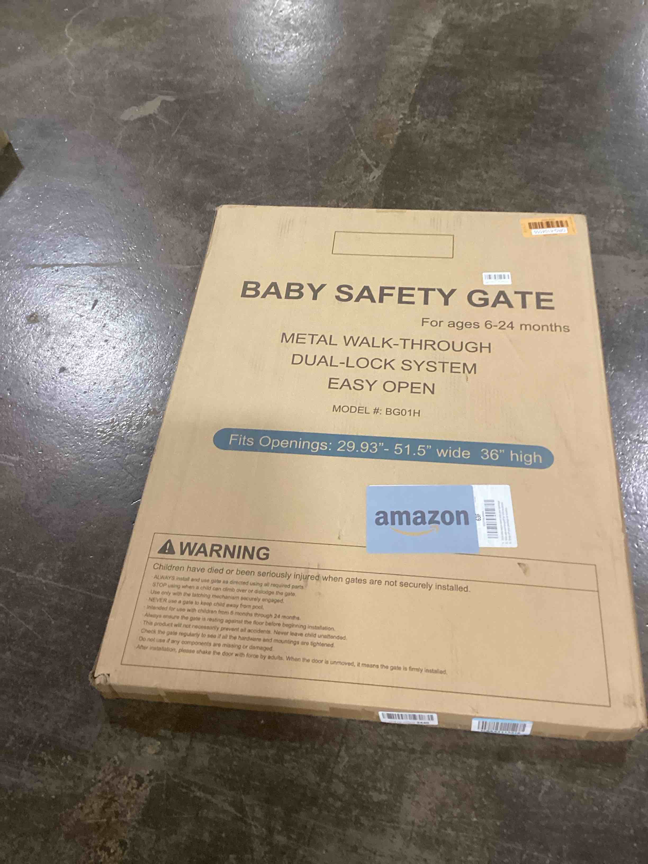 https://s3.amazonaws.com/lotting-images-prod/bidfta/ORG6104555_1711723555213.jpeg